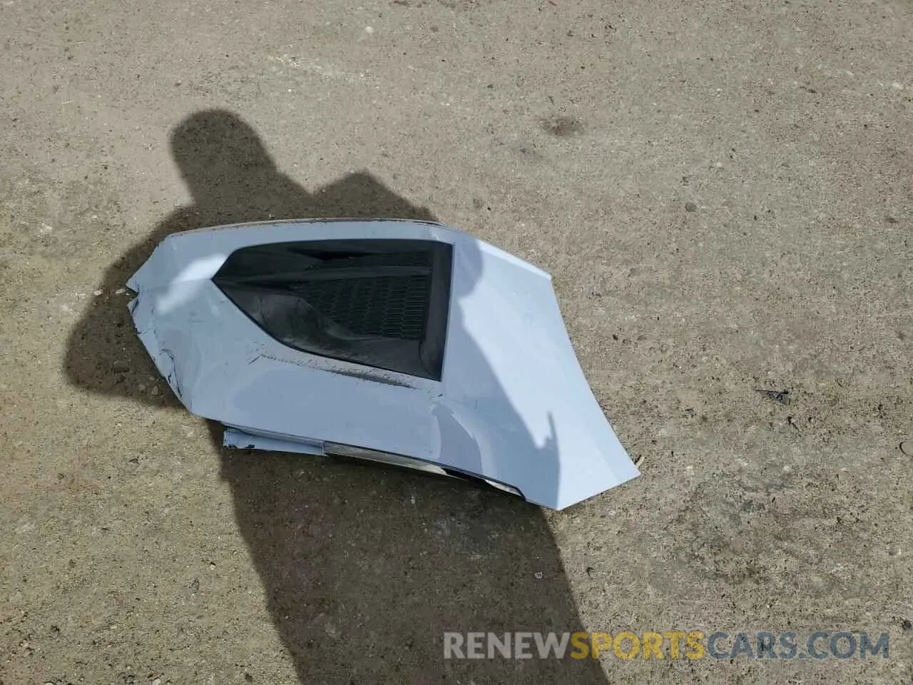 12 Photograph of a damaged car 1N4BL4CV2RN363596 NISSAN ALTIMA 2024