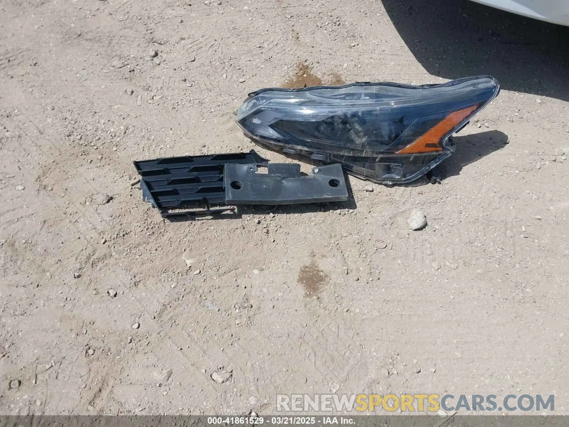 12 Photograph of a damaged car 1N4BL4CV3RN429122 NISSAN ALTIMA 2024