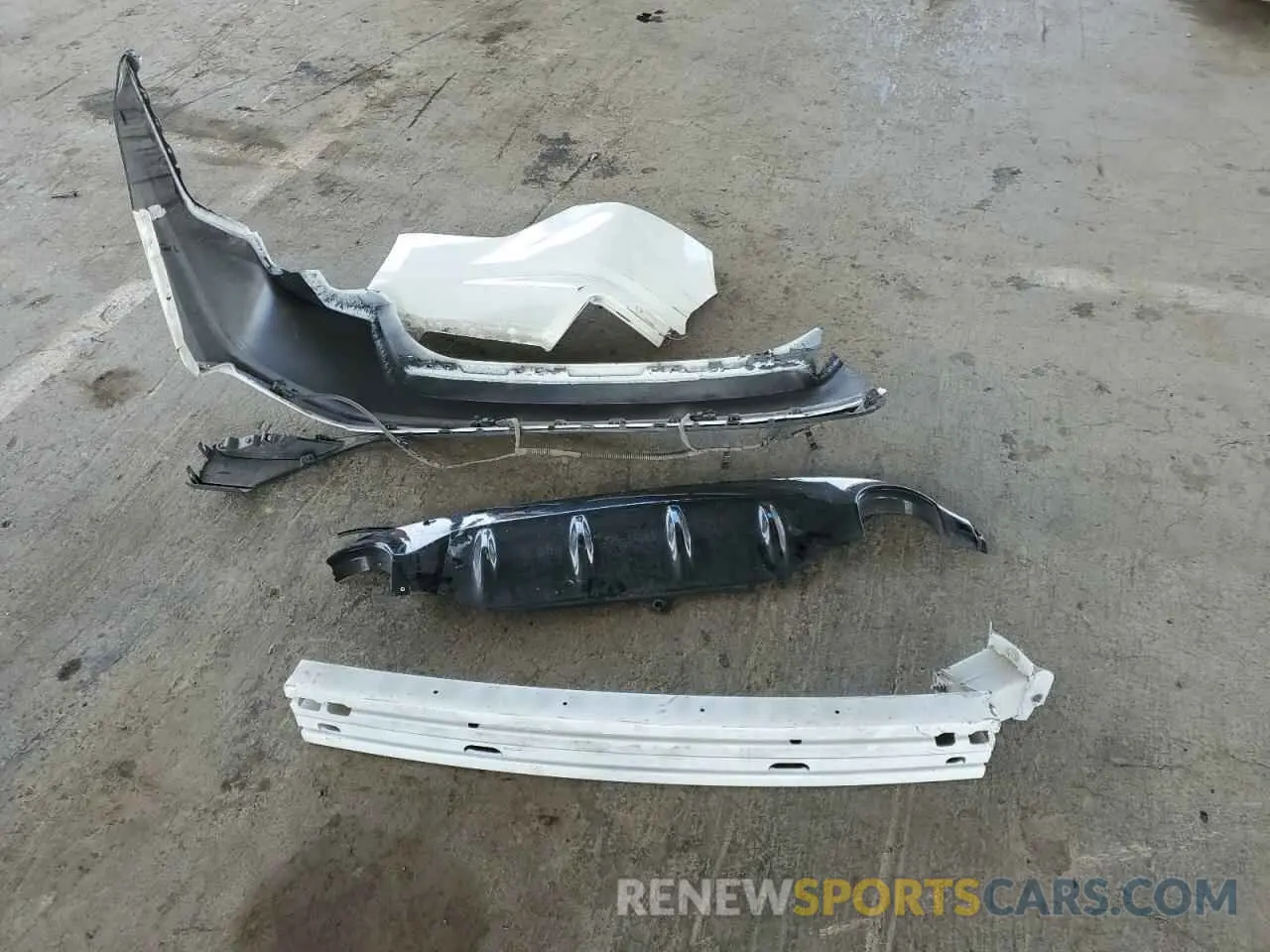 12 Photograph of a damaged car 1N4BL4CV4RN367410 NISSAN ALTIMA 2024