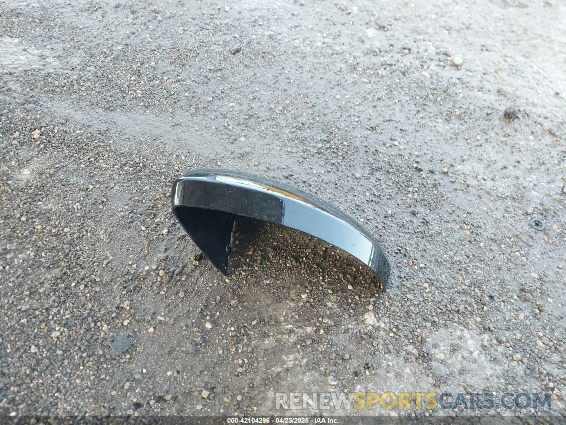 12 Photograph of a damaged car 1N4BL4CV5RN377816 NISSAN ALTIMA 2024