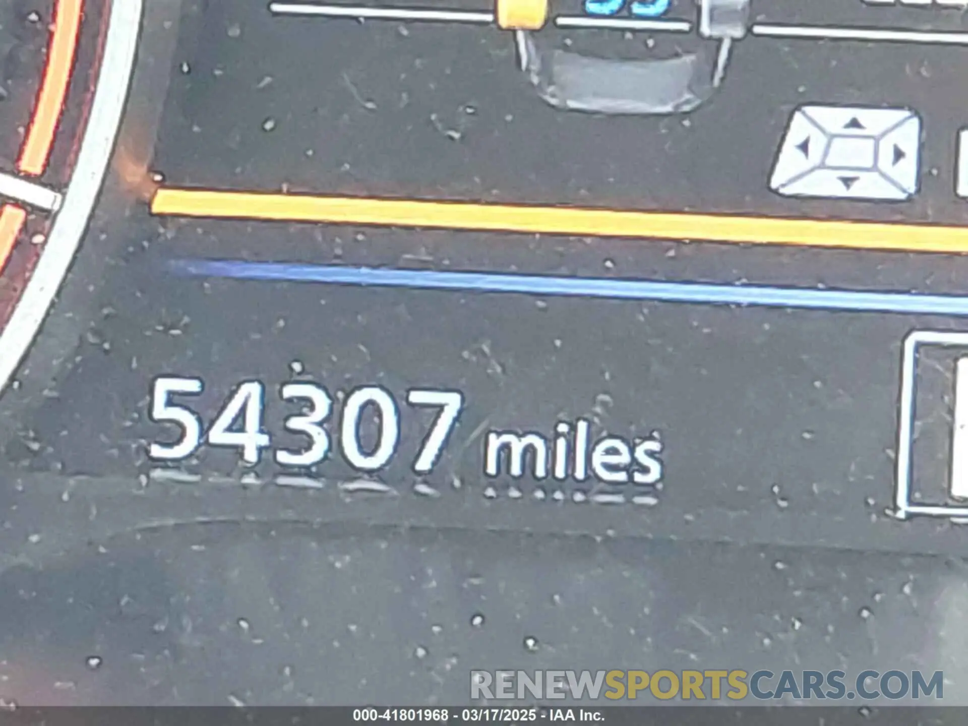 7 Photograph of a damaged car 1N4BL4CVXRN326652 NISSAN ALTIMA 2024