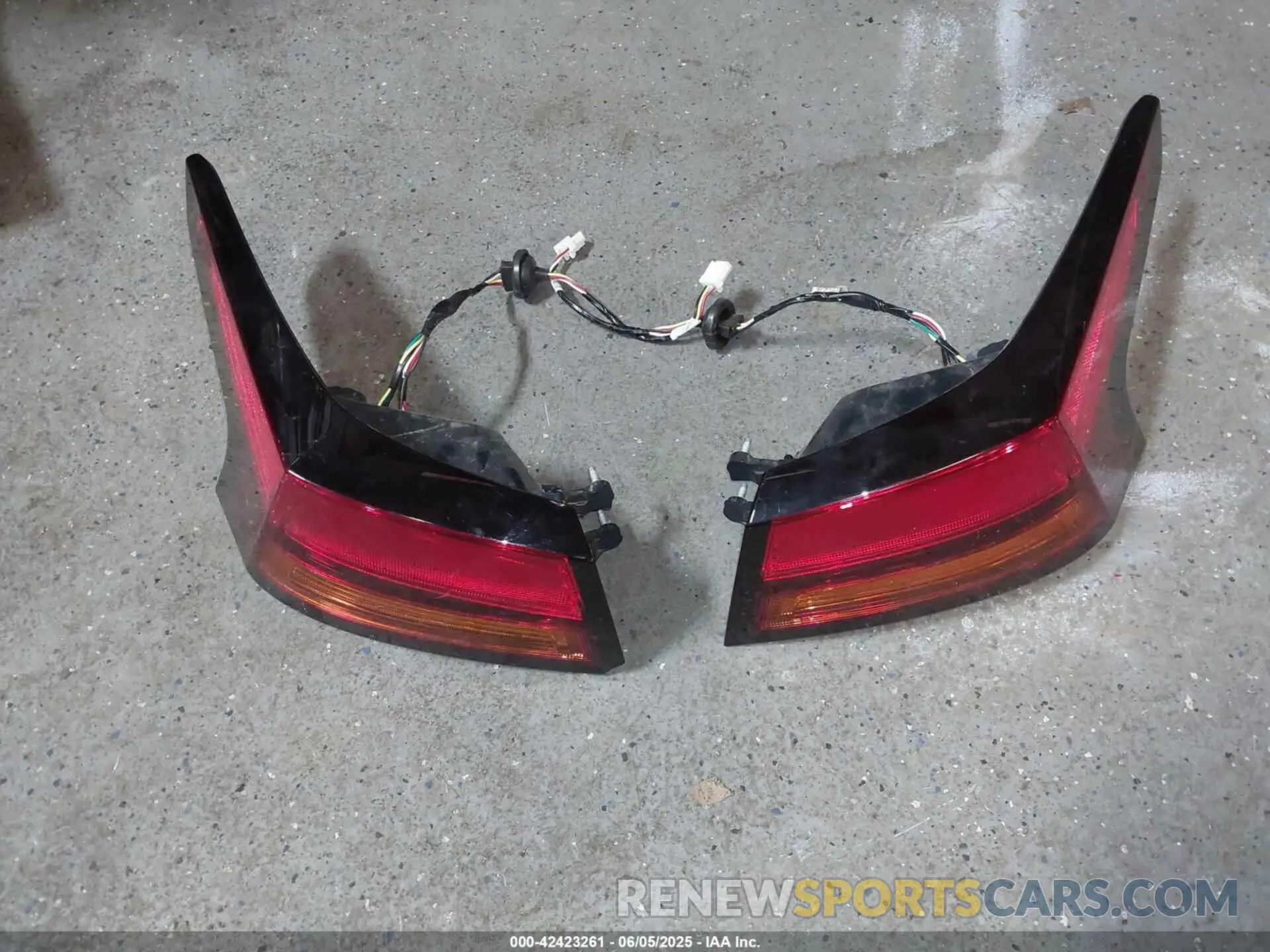 12 Photograph of a damaged car 1N4BL4CW3RN405945 NISSAN ALTIMA 2024