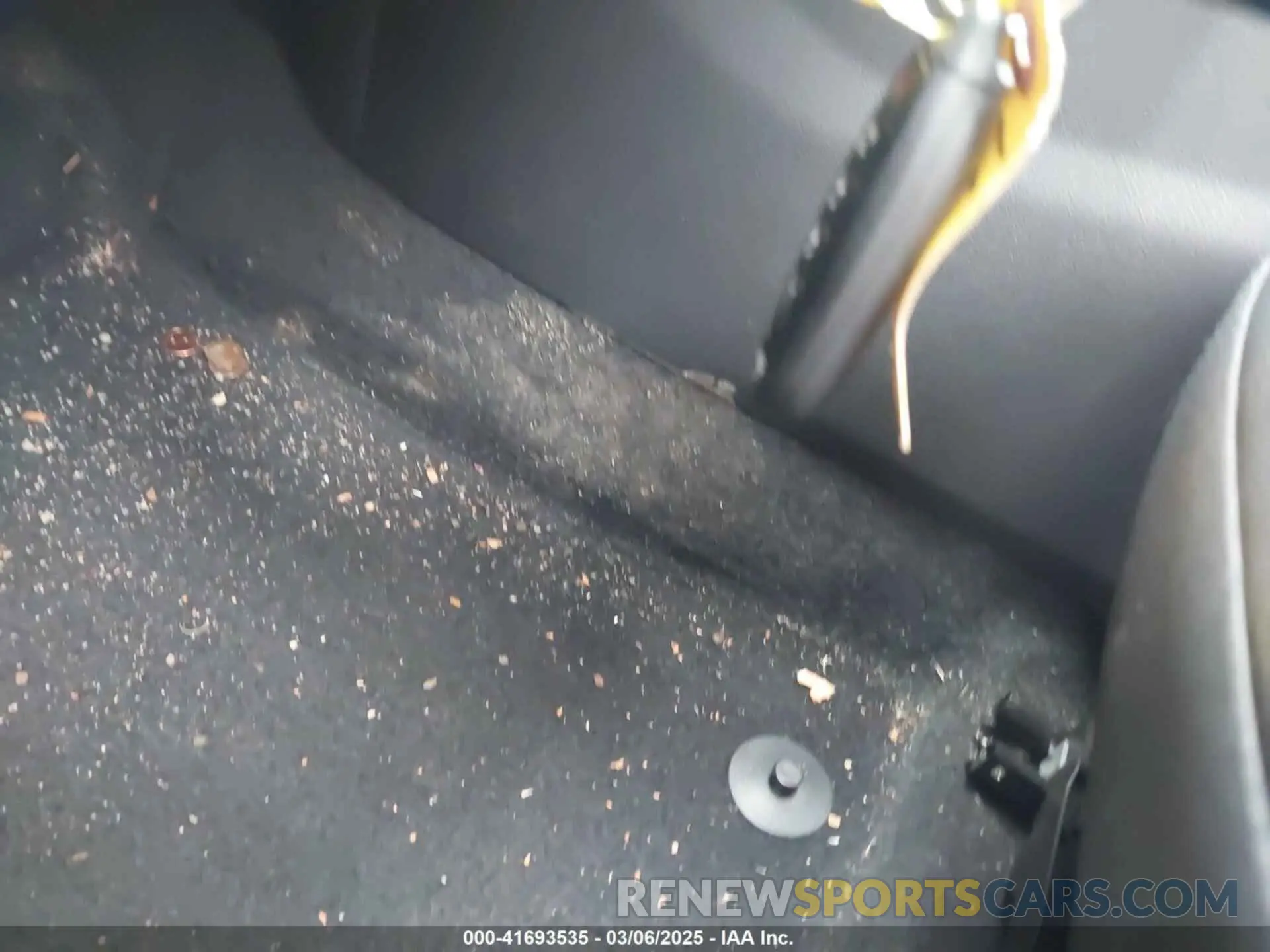 11 Photograph of a damaged car 1N4BL4CW9RN382221 NISSAN ALTIMA 2024