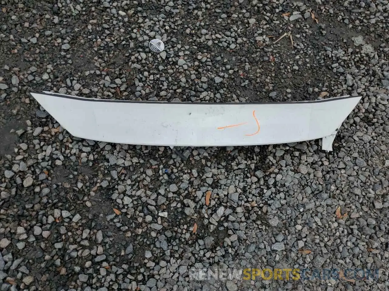 12 Photograph of a damaged car 1N4BL4DV3RN334784 NISSAN ALTIMA 2024