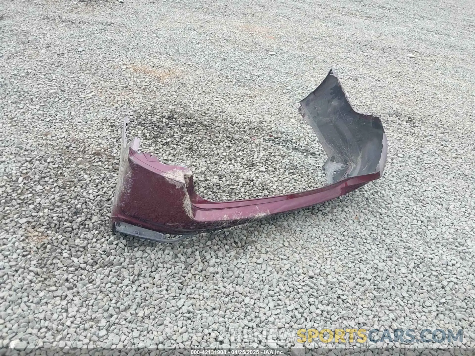 12 Photograph of a damaged car 1N4BL4DV7RN359865 NISSAN ALTIMA 2024