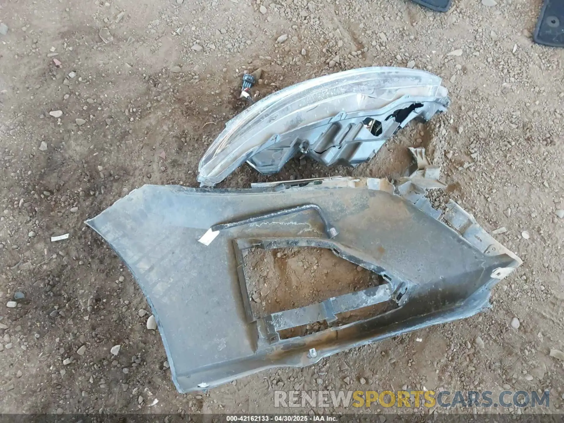 12 Photograph of a damaged car 1N4BL4DV8RN326146 NISSAN ALTIMA 2024