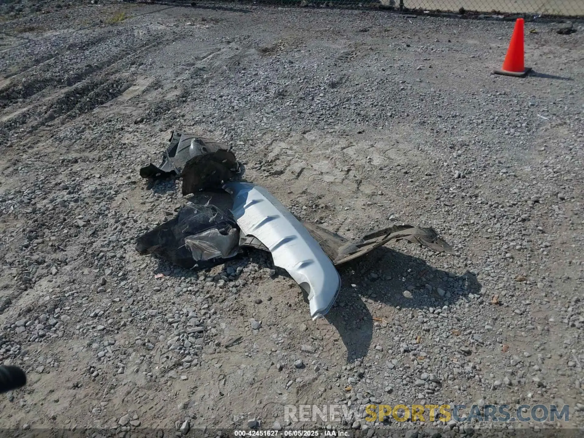 12 Photograph of a damaged car 1N4BL4DV8RN362953 NISSAN ALTIMA 2024