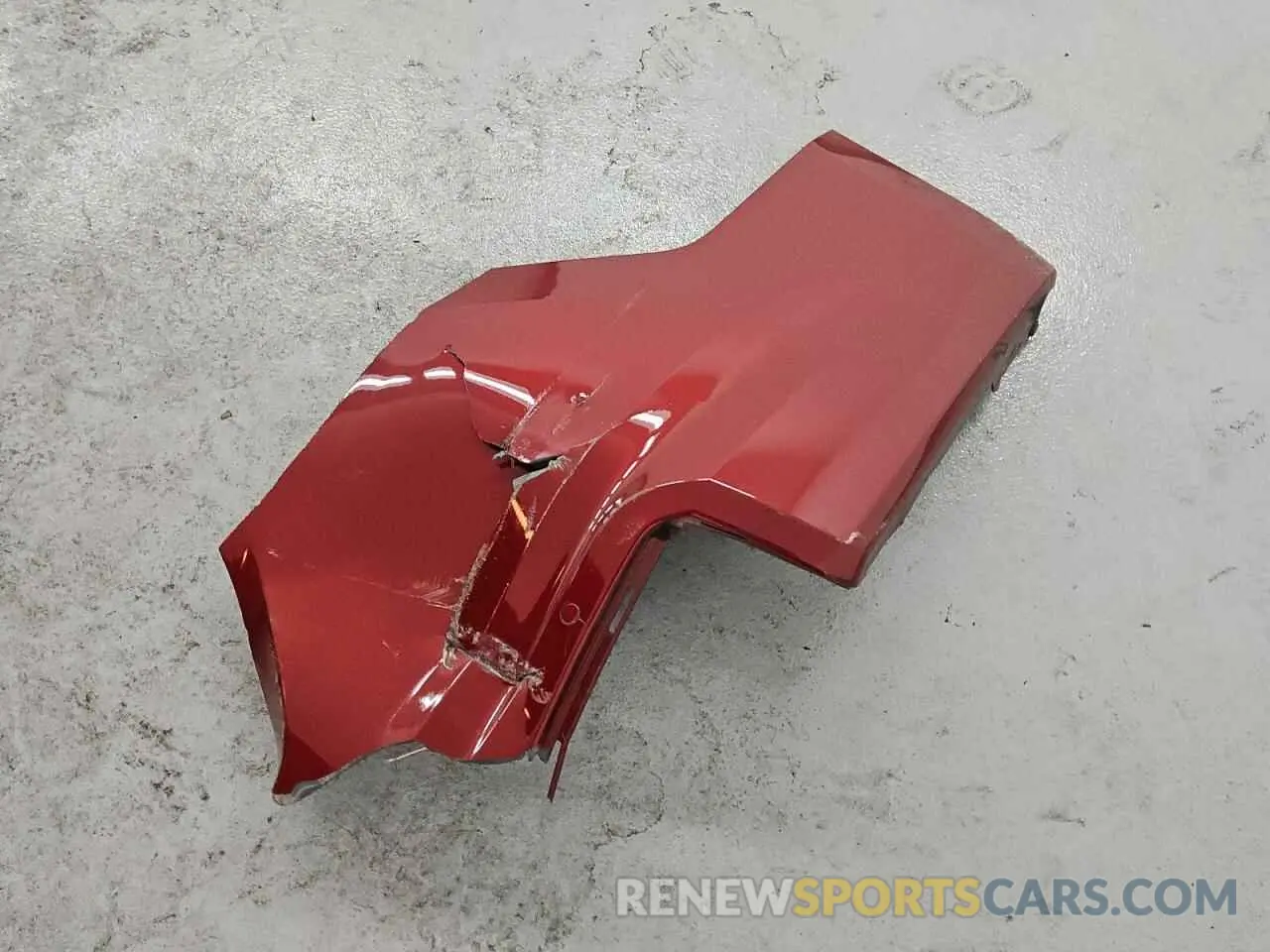 12 Photograph of a damaged car 1N4BL4DV8RN398593 NISSAN ALTIMA 2024