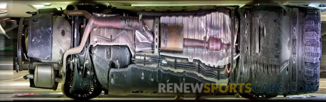 14 Photograph of a damaged car 1N4BL4DVXRN399938 NISSAN ALTIMA 2024