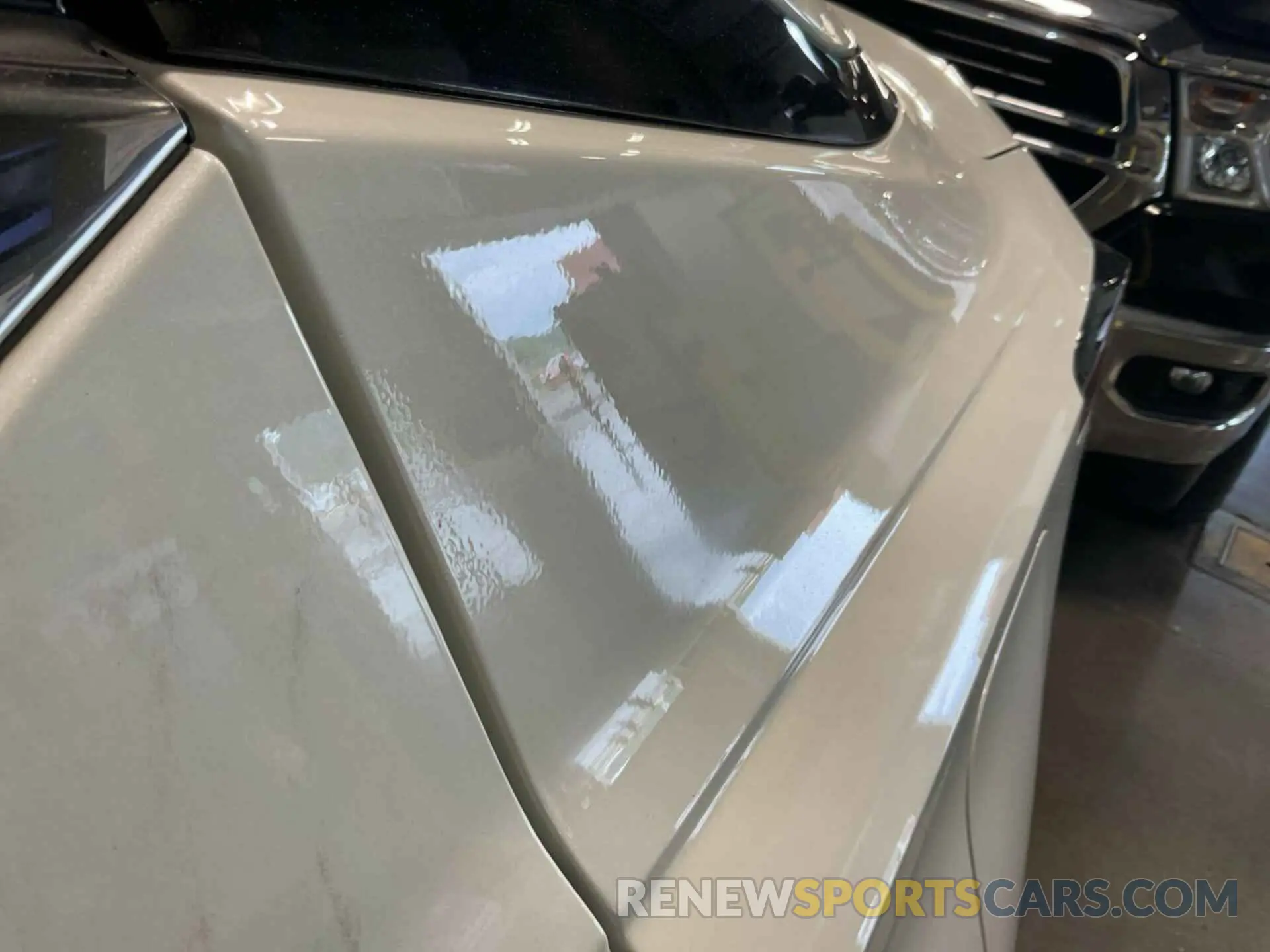 23 Photograph of a damaged car 1N4BL4EV8RN381467 NISSAN ALTIMA 2024