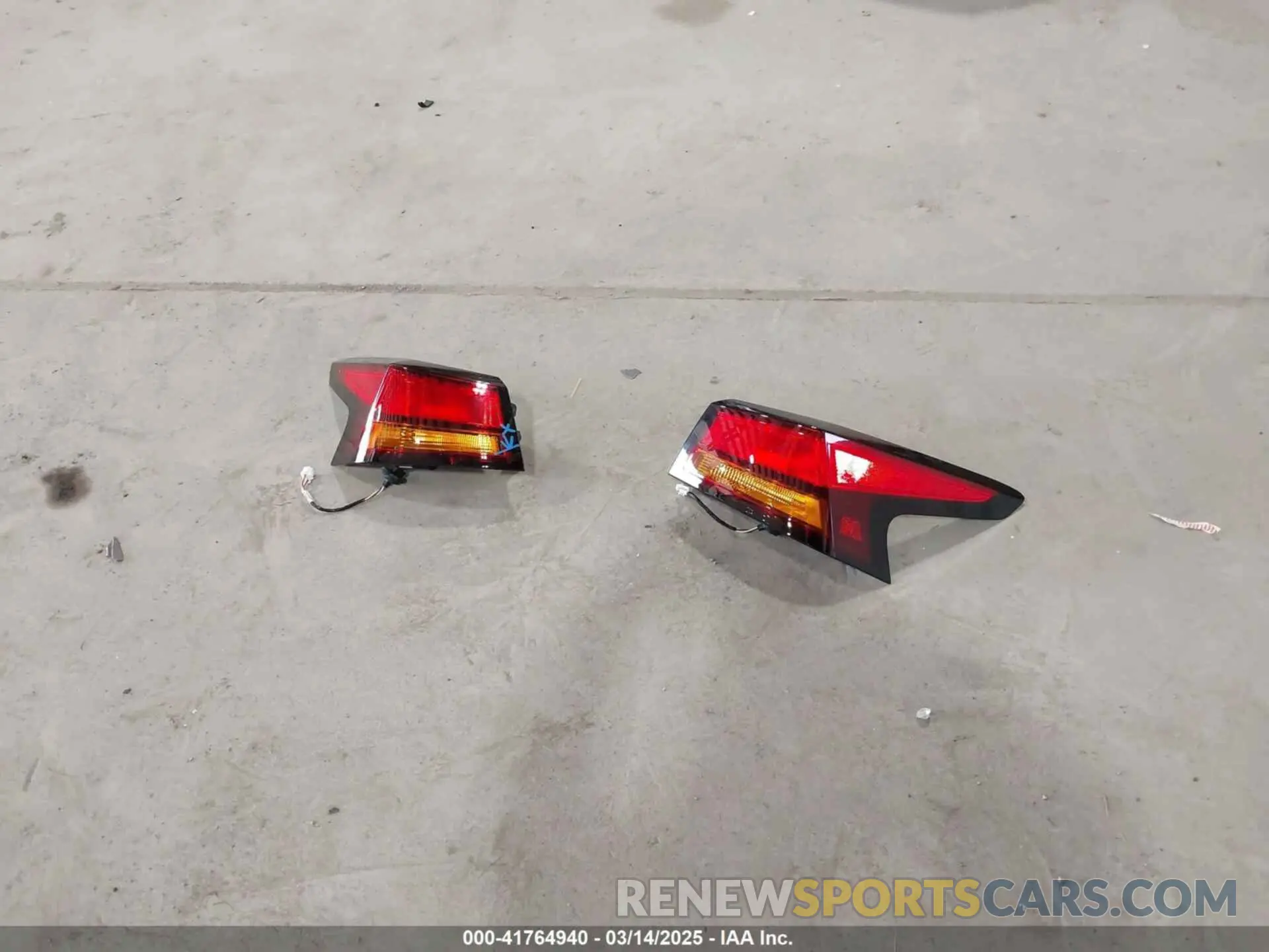 12 Photograph of a damaged car 1N4BL4EW3RN414447 NISSAN ALTIMA 2024