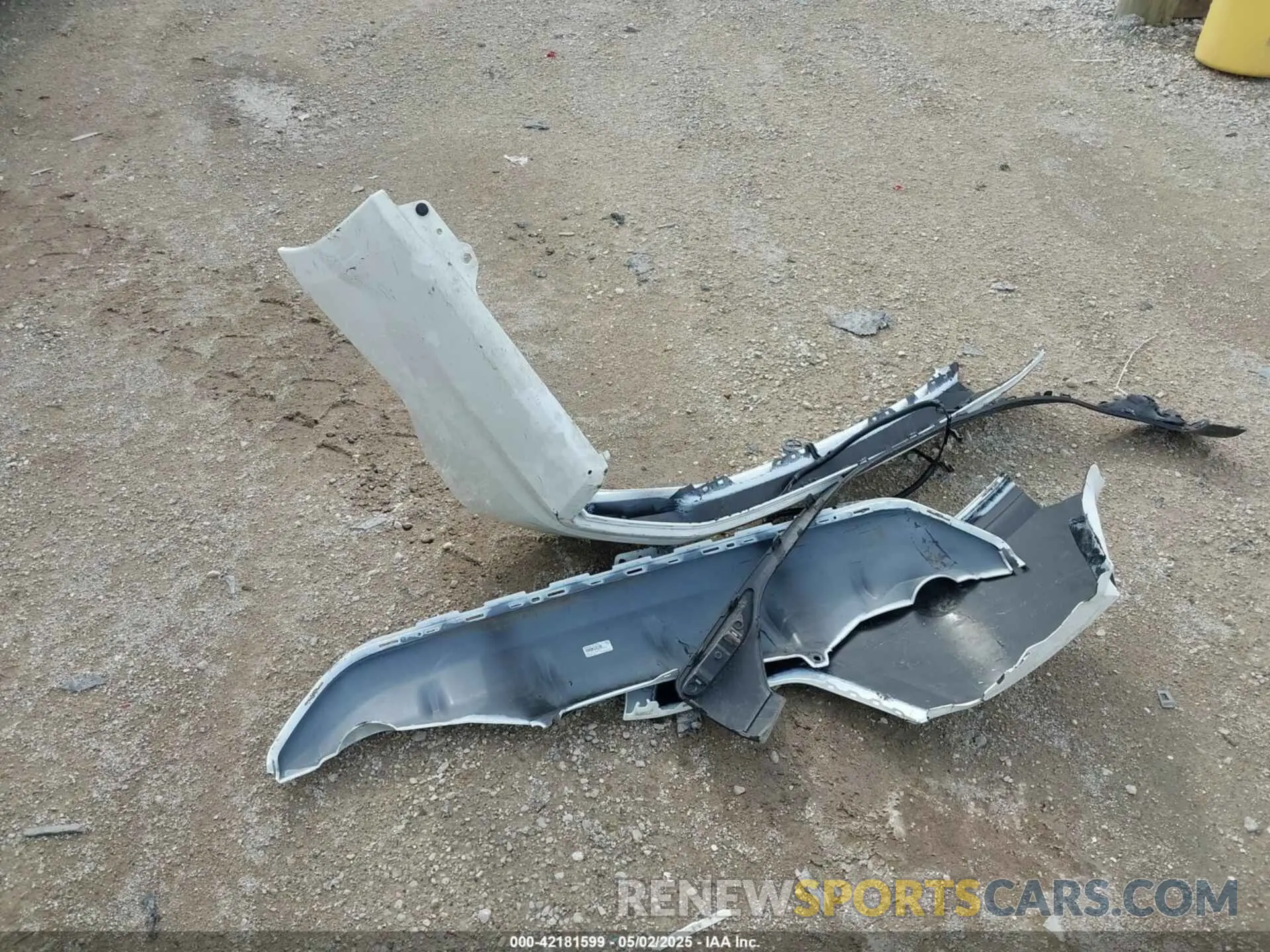 12 Photograph of a damaged car 1N4BL4BV2SN352010 NISSAN ALTIMA 2025
