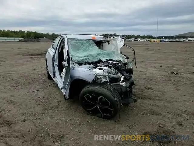 11 Photograph of a damaged car 1N4BL4CV6SN303004 NISSAN ALTIMA 2025