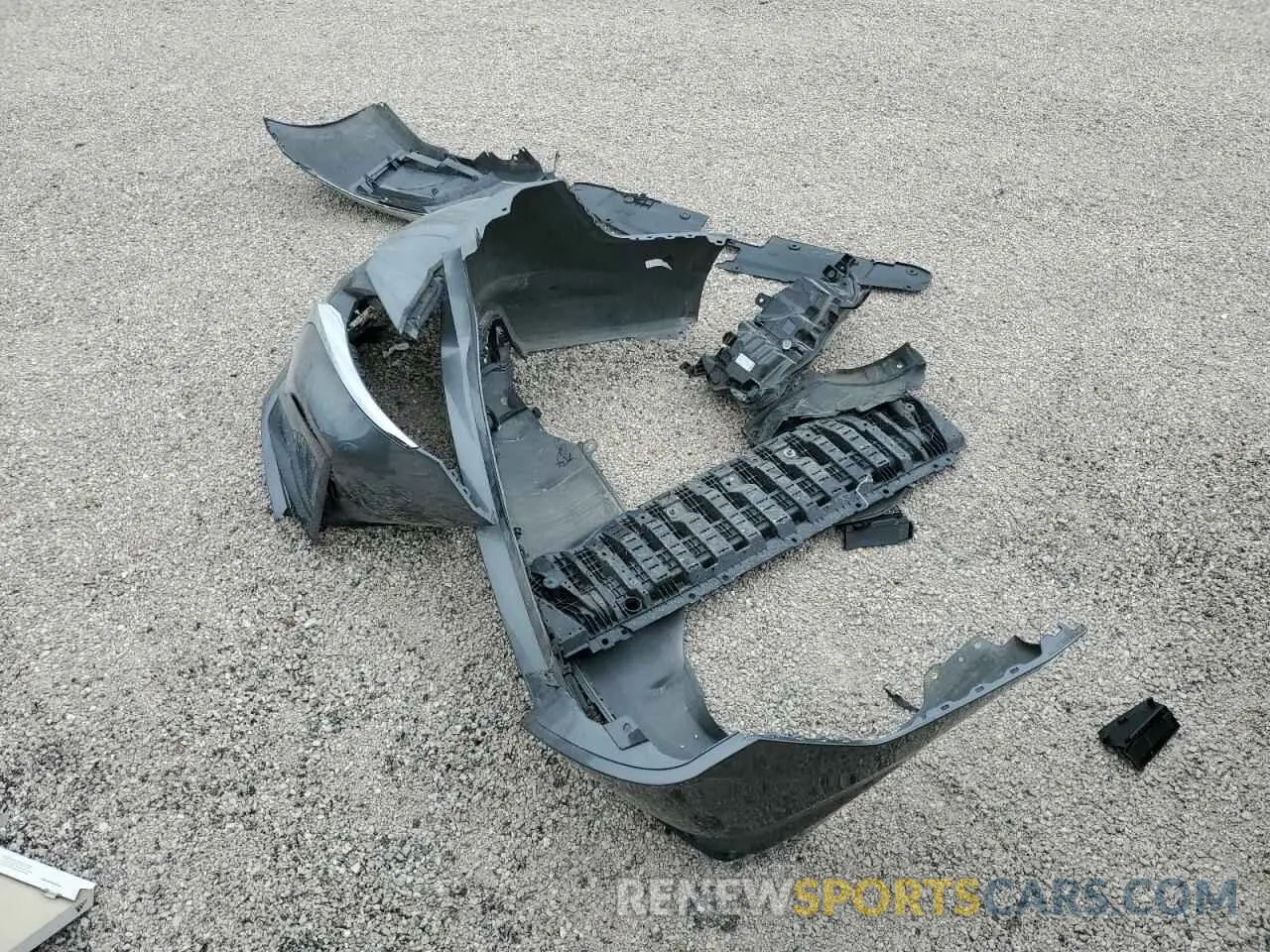 12 Photograph of a damaged car 1N4BL4DV1SN348379 NISSAN ALTIMA 2025