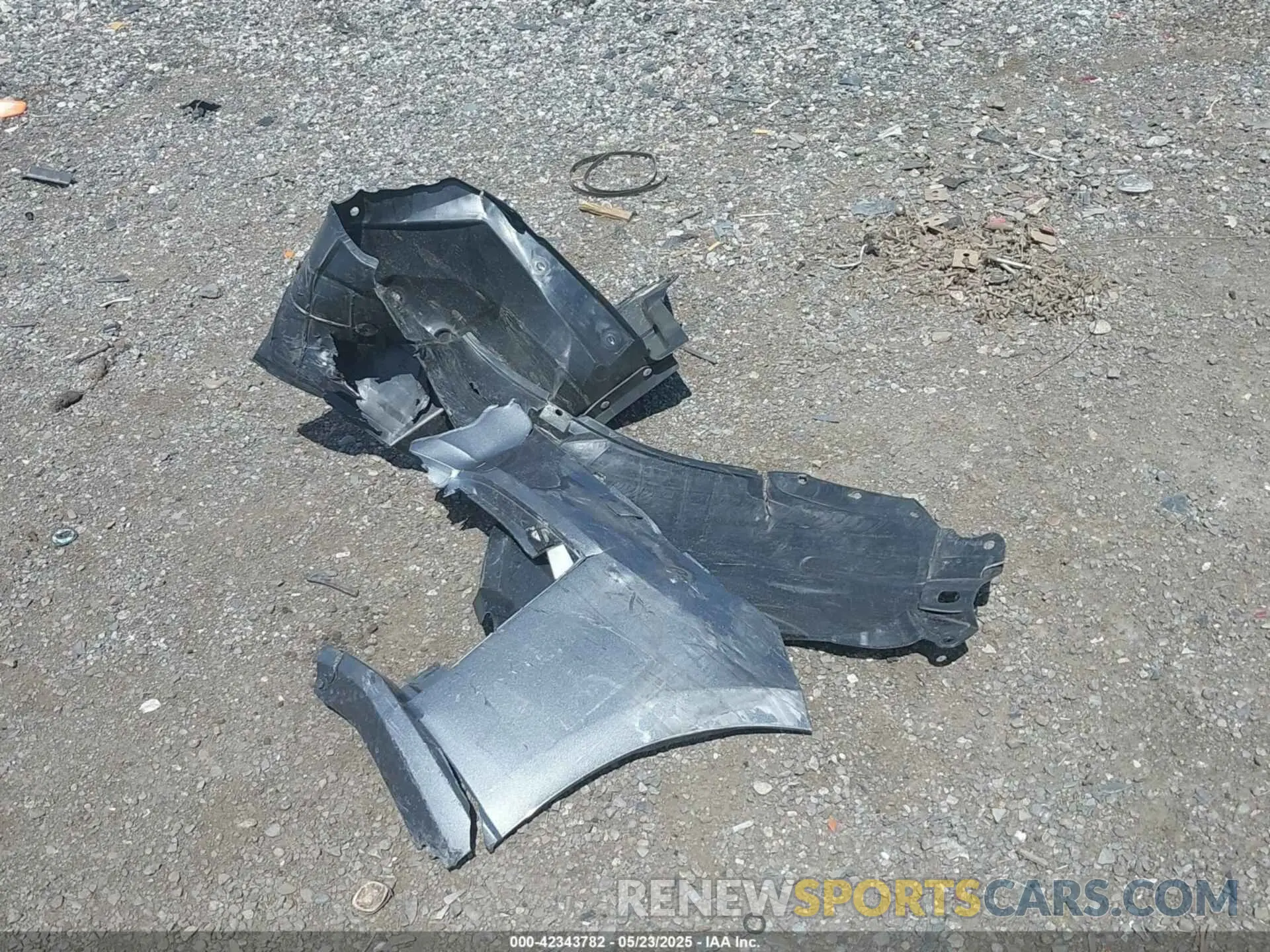 12 Photograph of a damaged car 1N4BL4DV1SN381639 NISSAN ALTIMA 2025