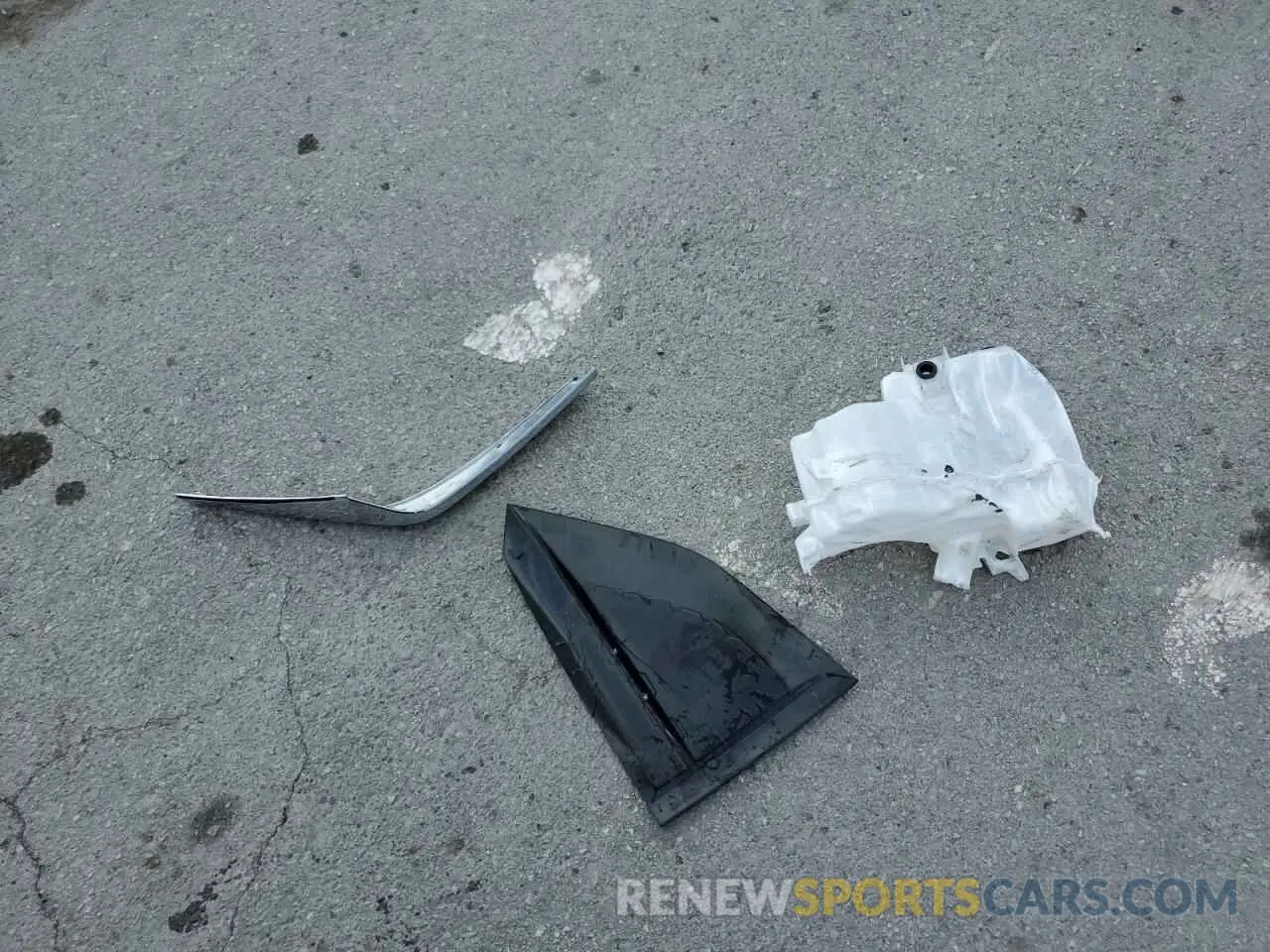 14 Photograph of a damaged car 1N4BL4EW1SN313431 NISSAN ALTIMA 2025