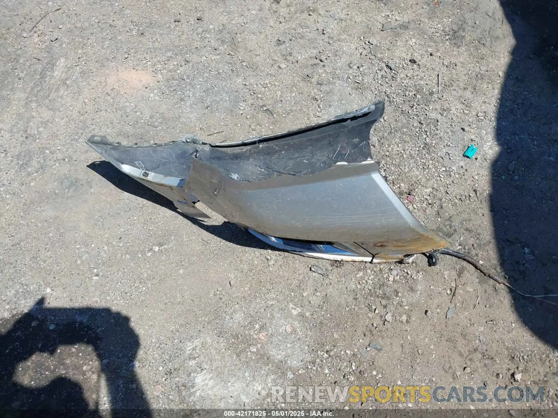 12 Photograph of a damaged car JN8AY2BA7M9371404 NISSAN ARMADA 2021