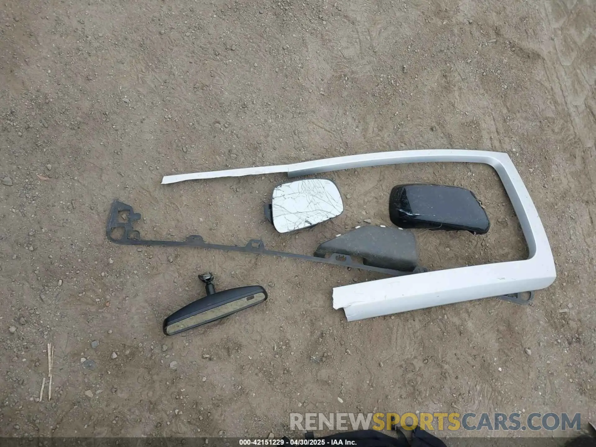 12 Photograph of a damaged car 1N6AD0CW6KN737280 NISSAN FRONTIER 2019