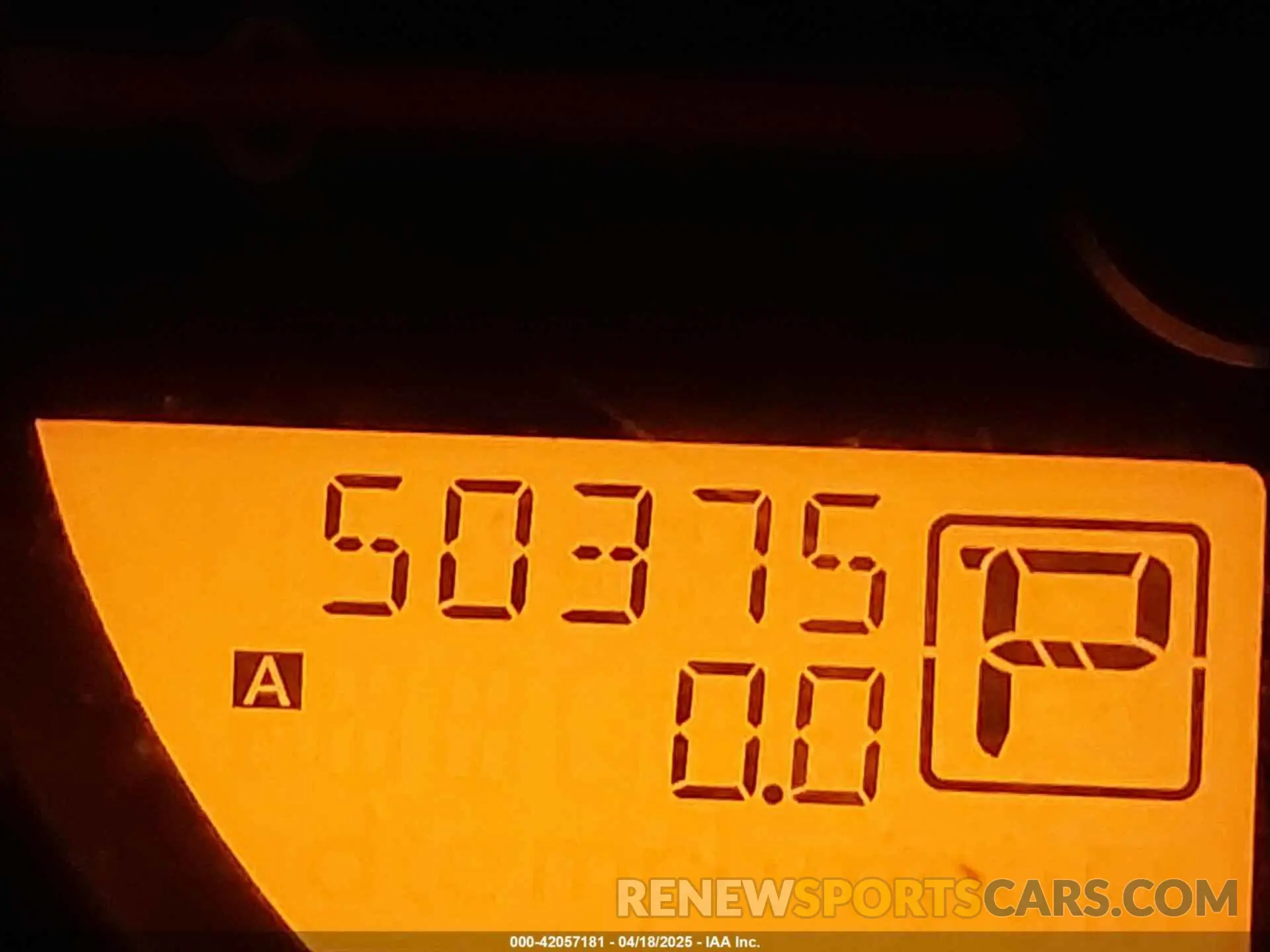 15 Photograph of a damaged car 1N6AD0CWXKN742949 NISSAN FRONTIER 2019