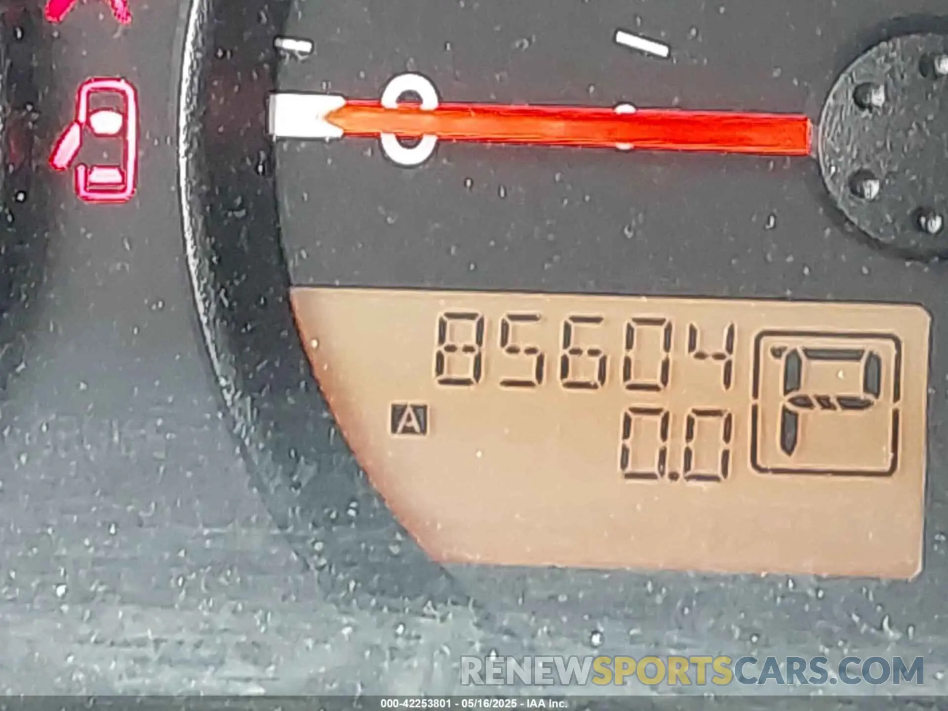 15 Photograph of a damaged car 1N6AD0ER1KN764118 NISSAN FRONTIER 2019
