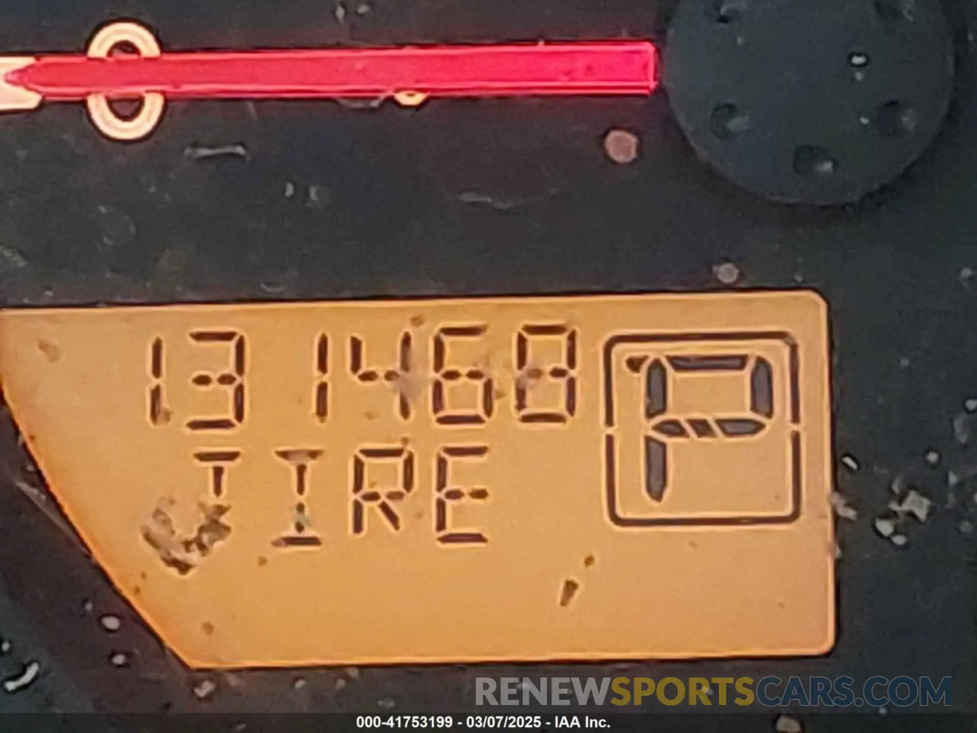 15 Photograph of a damaged car 1N6AD0ER1KN776088 NISSAN FRONTIER 2019