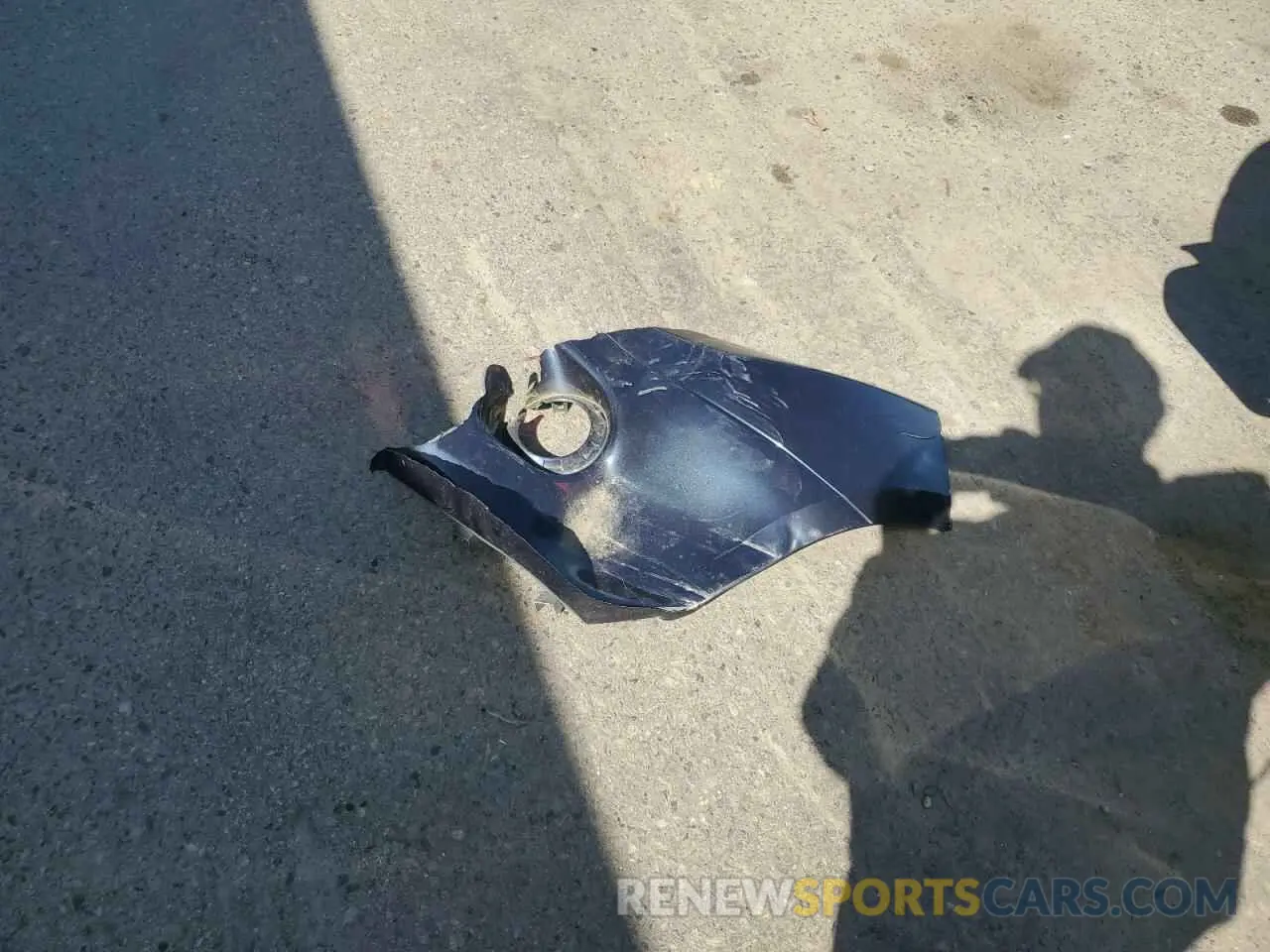 12 Photograph of a damaged car 1N6AD0ER2KN762510 NISSAN FRONTIER 2019