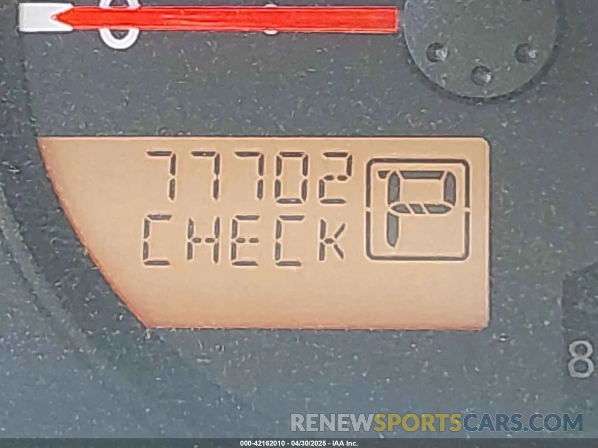 15 Photograph of a damaged car 1N6AD0ER5KN777406 NISSAN FRONTIER 2019