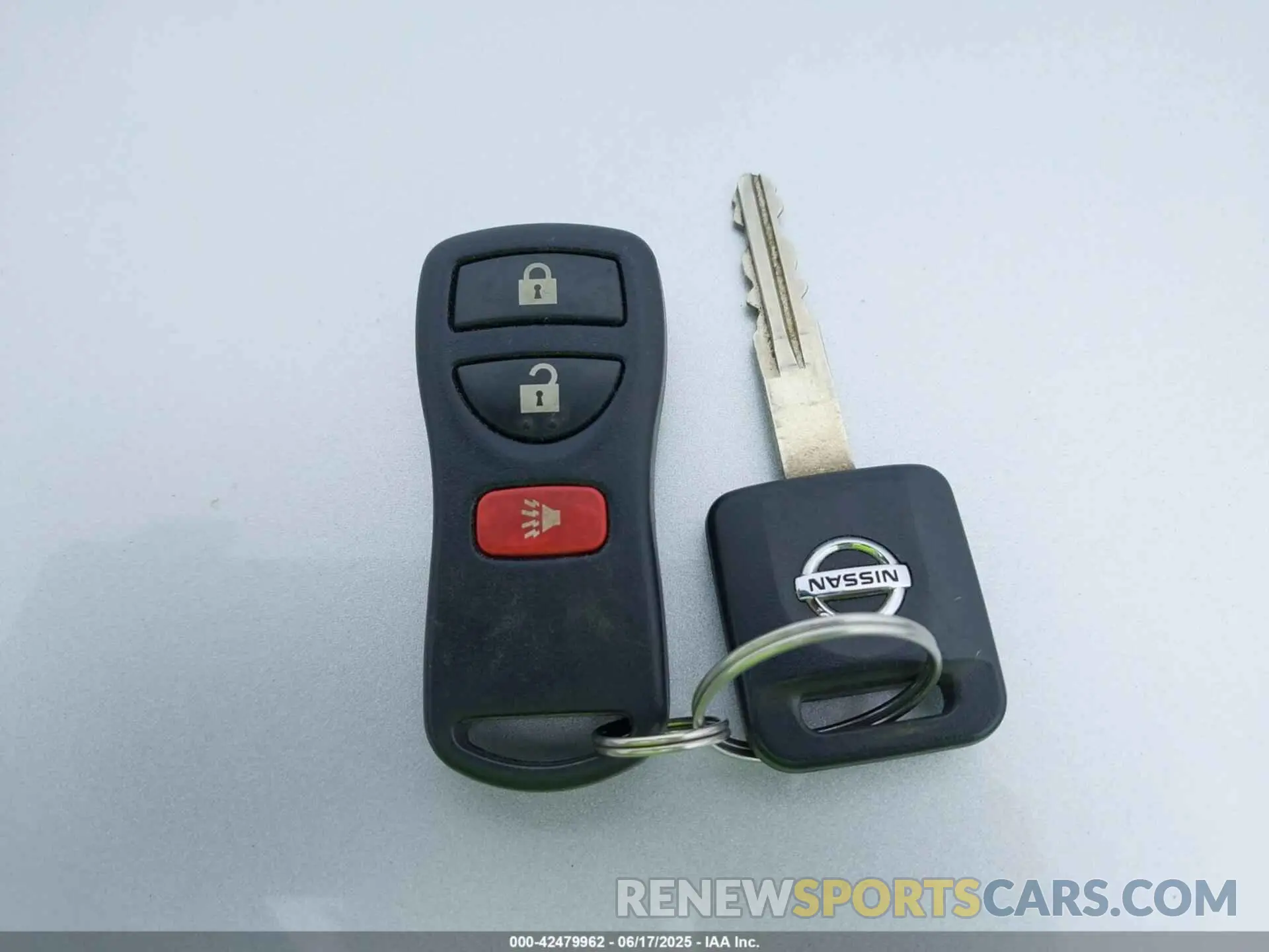 11 Photograph of a damaged car 1N6AD0ER5KN797638 NISSAN FRONTIER 2019