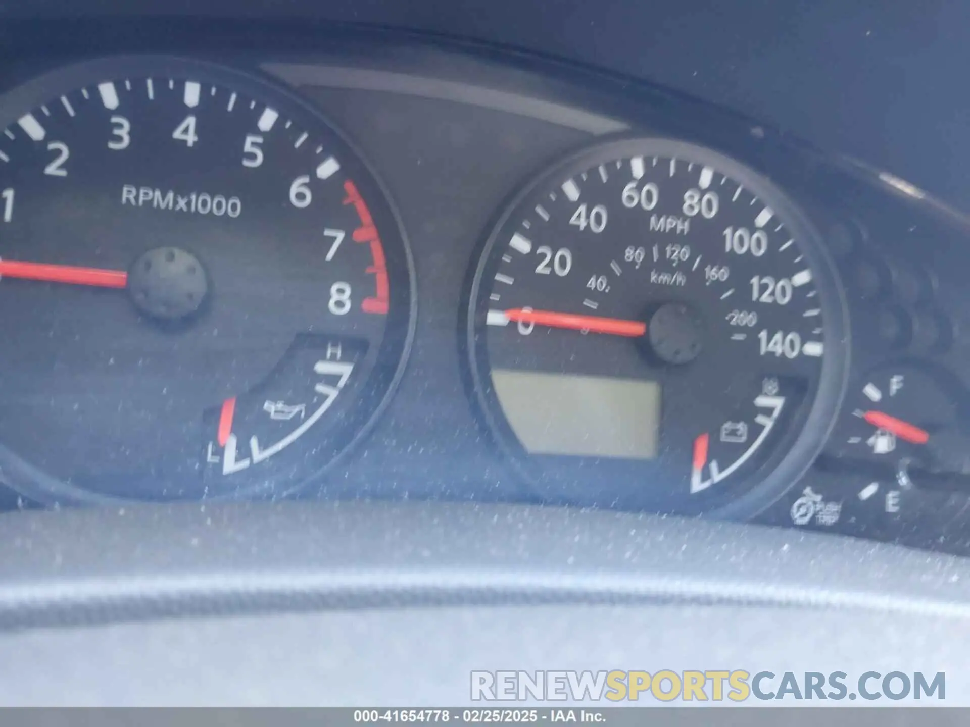 15 Photograph of a damaged car 1N6AD0ER6KN743216 NISSAN FRONTIER 2019