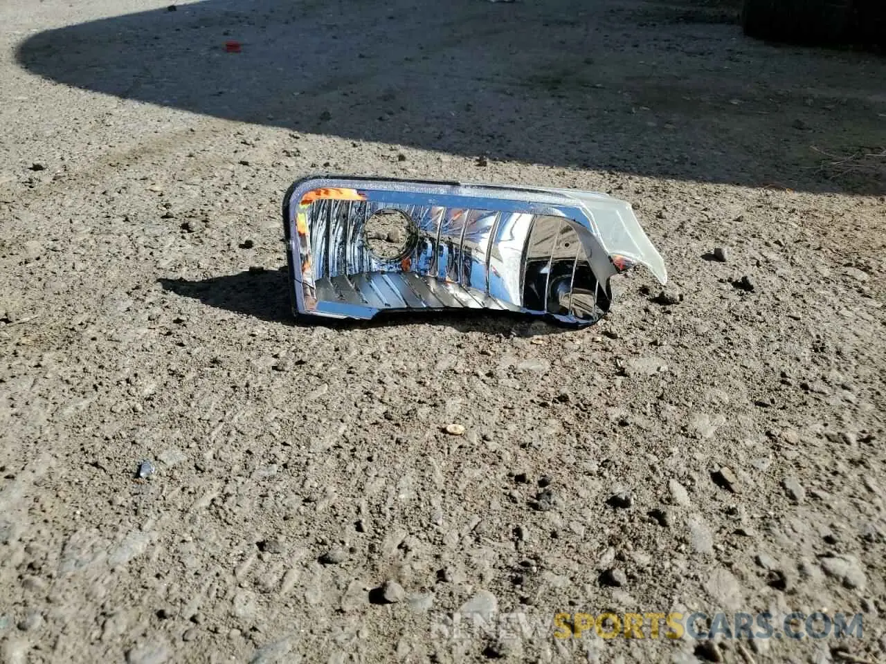 12 Photograph of a damaged car 1N6AD0ER7KN756296 NISSAN FRONTIER 2019