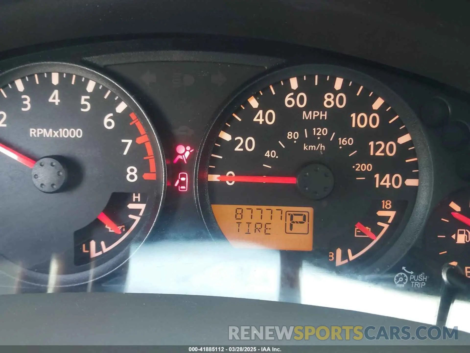 15 Photograph of a damaged car 1N6AD0ER9KN715684 NISSAN FRONTIER 2019