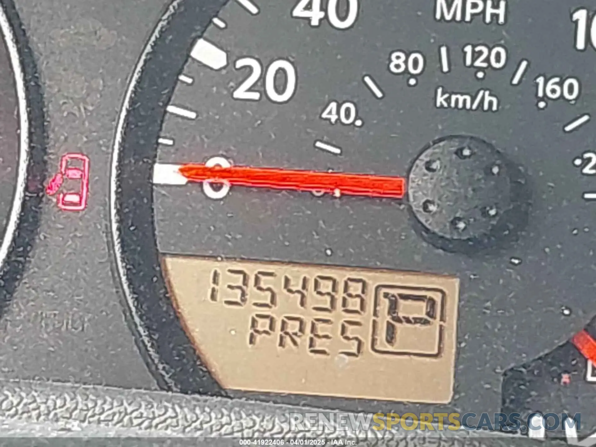 15 Photograph of a damaged car 1N6AD0ER9KN776520 NISSAN FRONTIER 2019