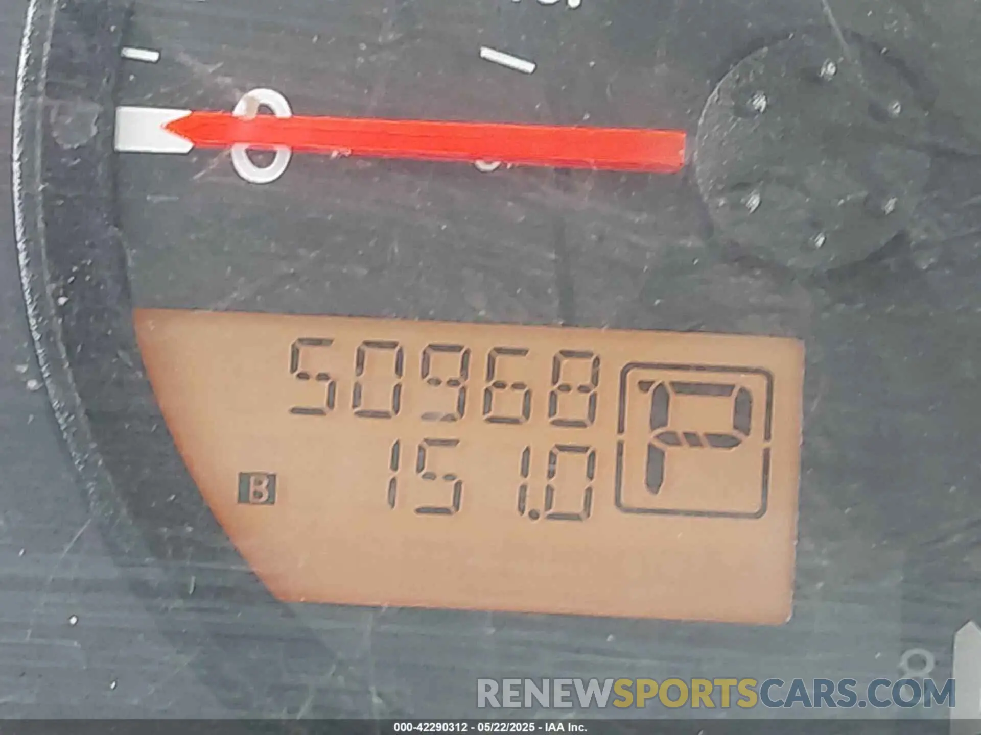 15 Photograph of a damaged car 1N6AD0EV2KN749284 NISSAN FRONTIER 2019