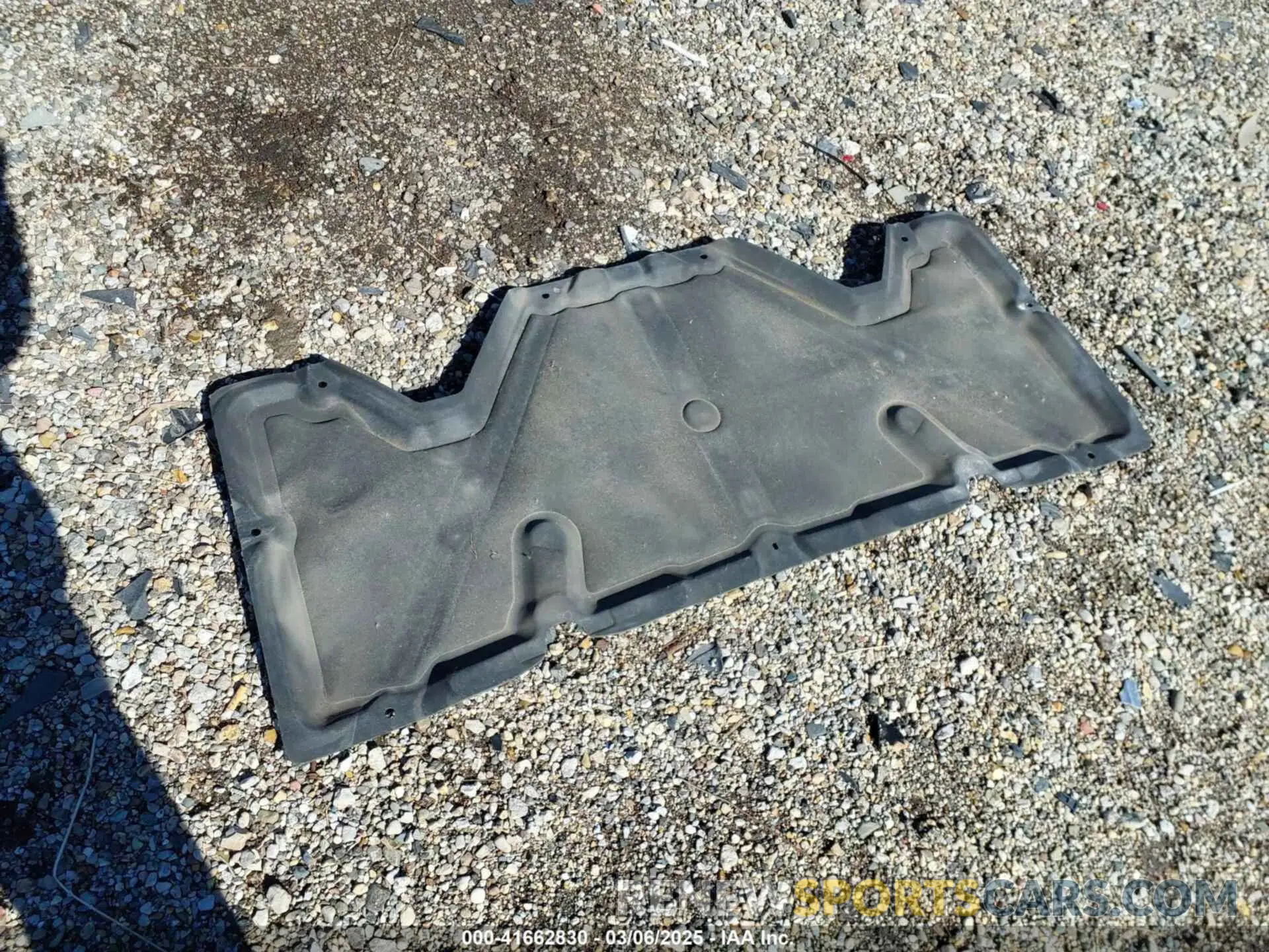 12 Photograph of a damaged car 1N6AD0EV7KN723571 NISSAN FRONTIER 2019