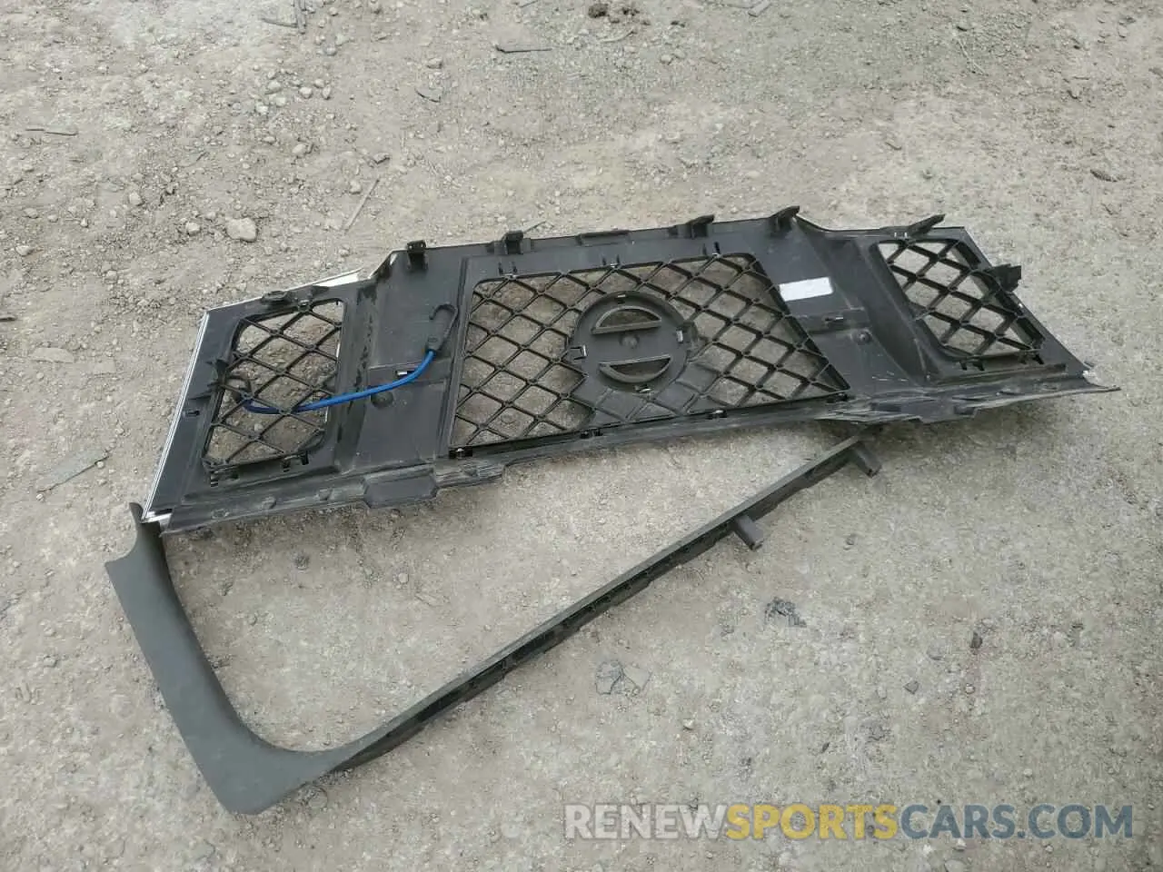 12 Photograph of a damaged car 1N6AD0EV7KN791238 NISSAN FRONTIER 2019