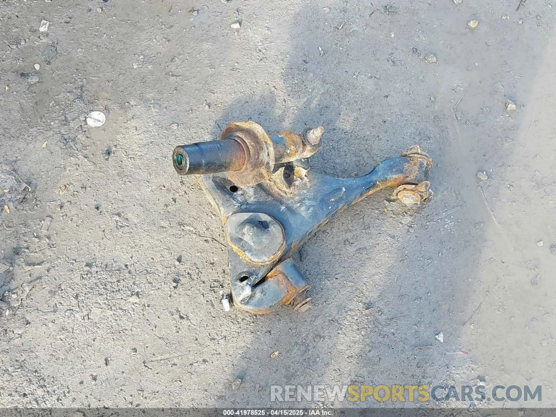 12 Photograph of a damaged car 1N6AD0EV9KN723149 NISSAN FRONTIER 2019