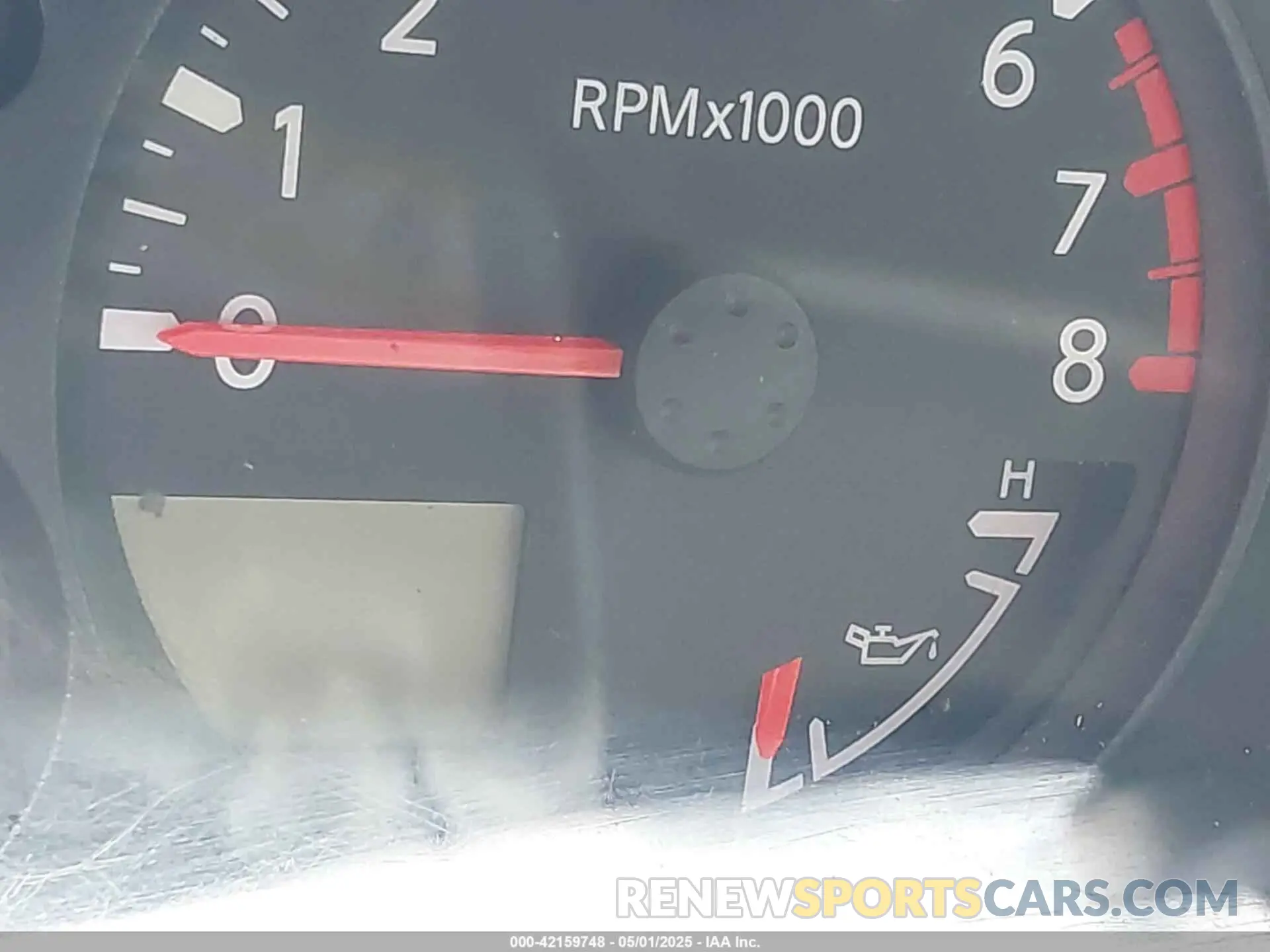 15 Photograph of a damaged car 1N6AD0EVXKN701354 NISSAN FRONTIER 2019
