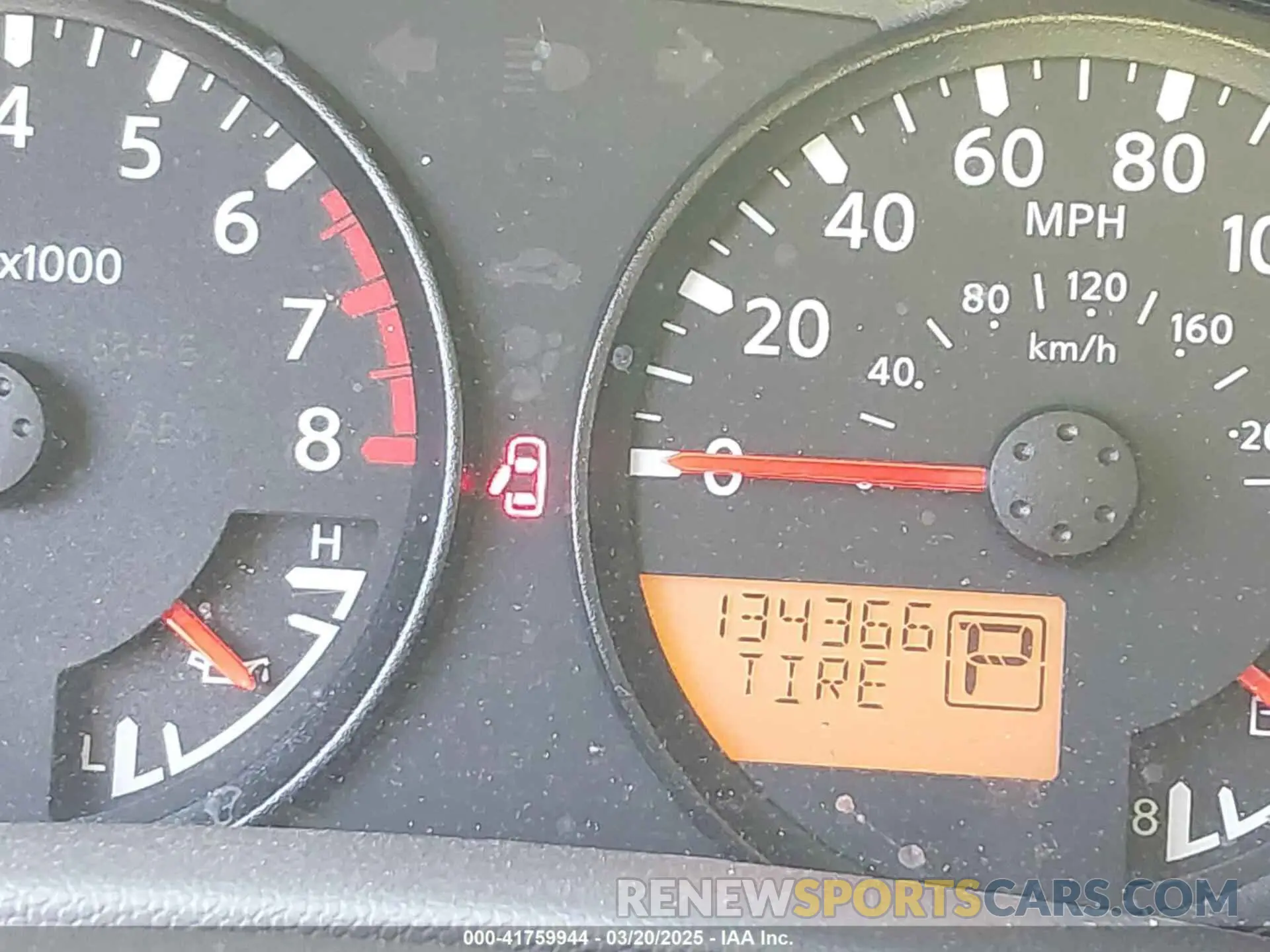 16 Photograph of a damaged car 1N6AD0FR5KN701277 NISSAN FRONTIER 2019