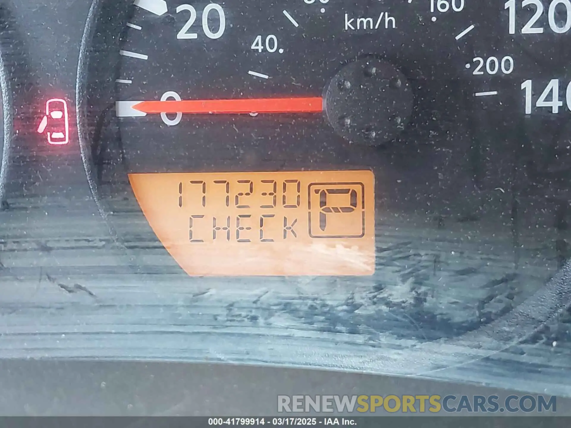 15 Photograph of a damaged car 1N6BD0CT3KN877944 NISSAN FRONTIER 2019