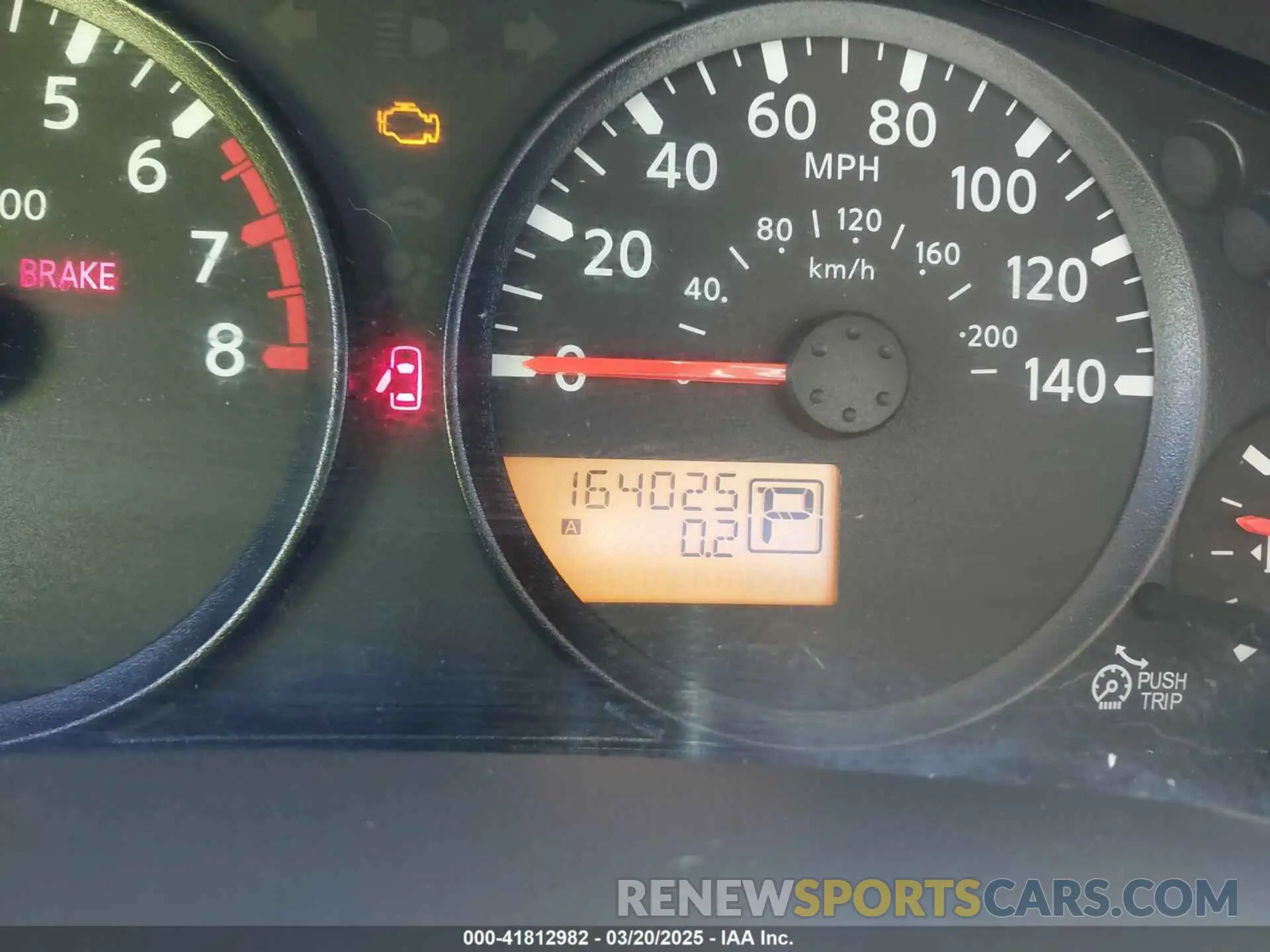 15 Photograph of a damaged car 1N6BD0CT9KN706504 NISSAN FRONTIER 2019