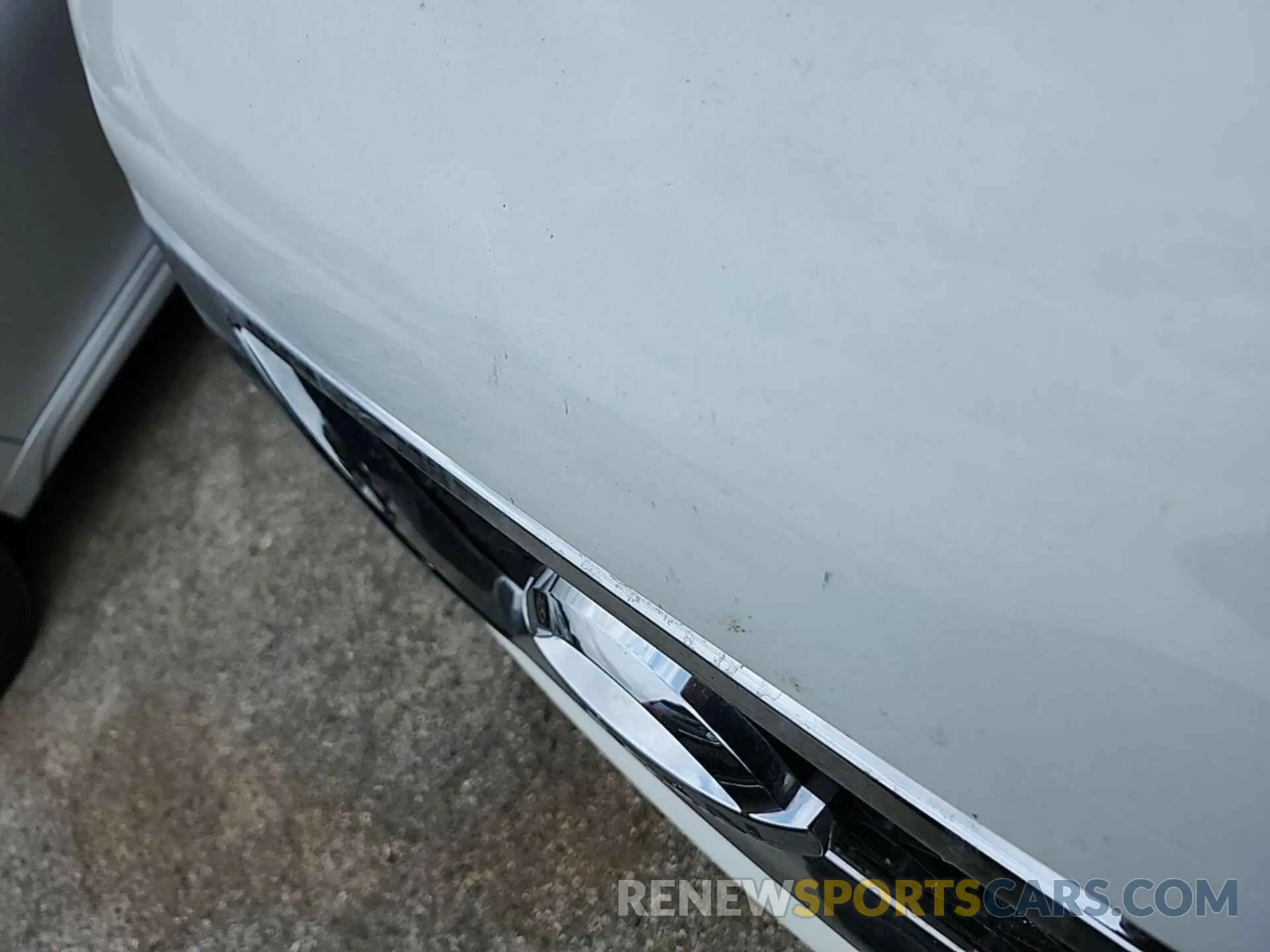 15 Photograph of a damaged car 1N6BD0CT9KN724386 NISSAN FRONTIER 2019