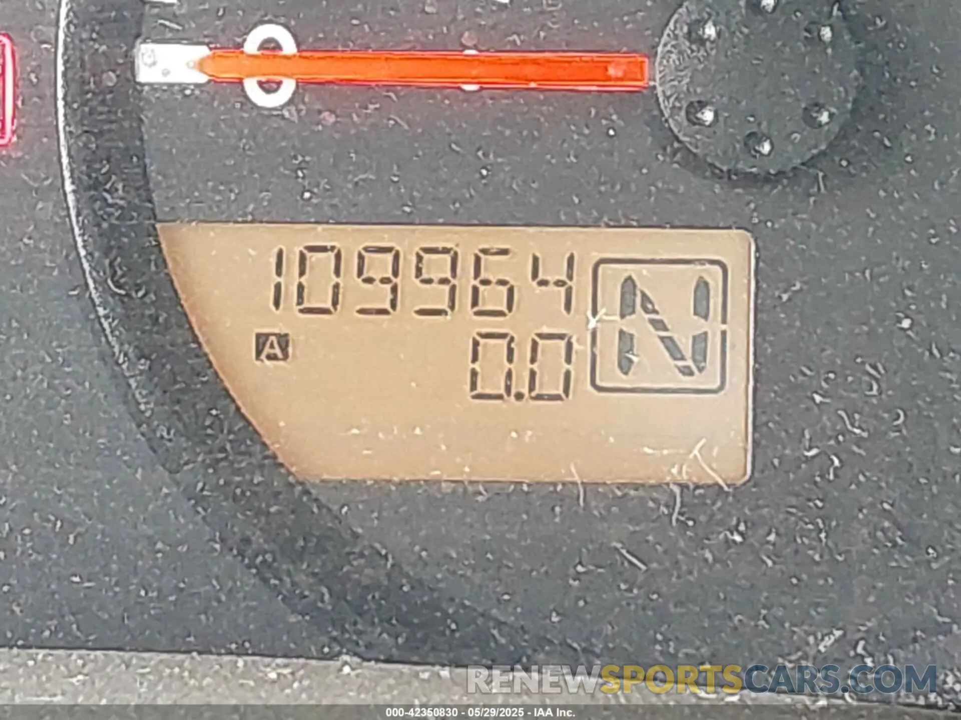 15 Photograph of a damaged car 1N6BD0CT9KN746274 NISSAN FRONTIER 2019