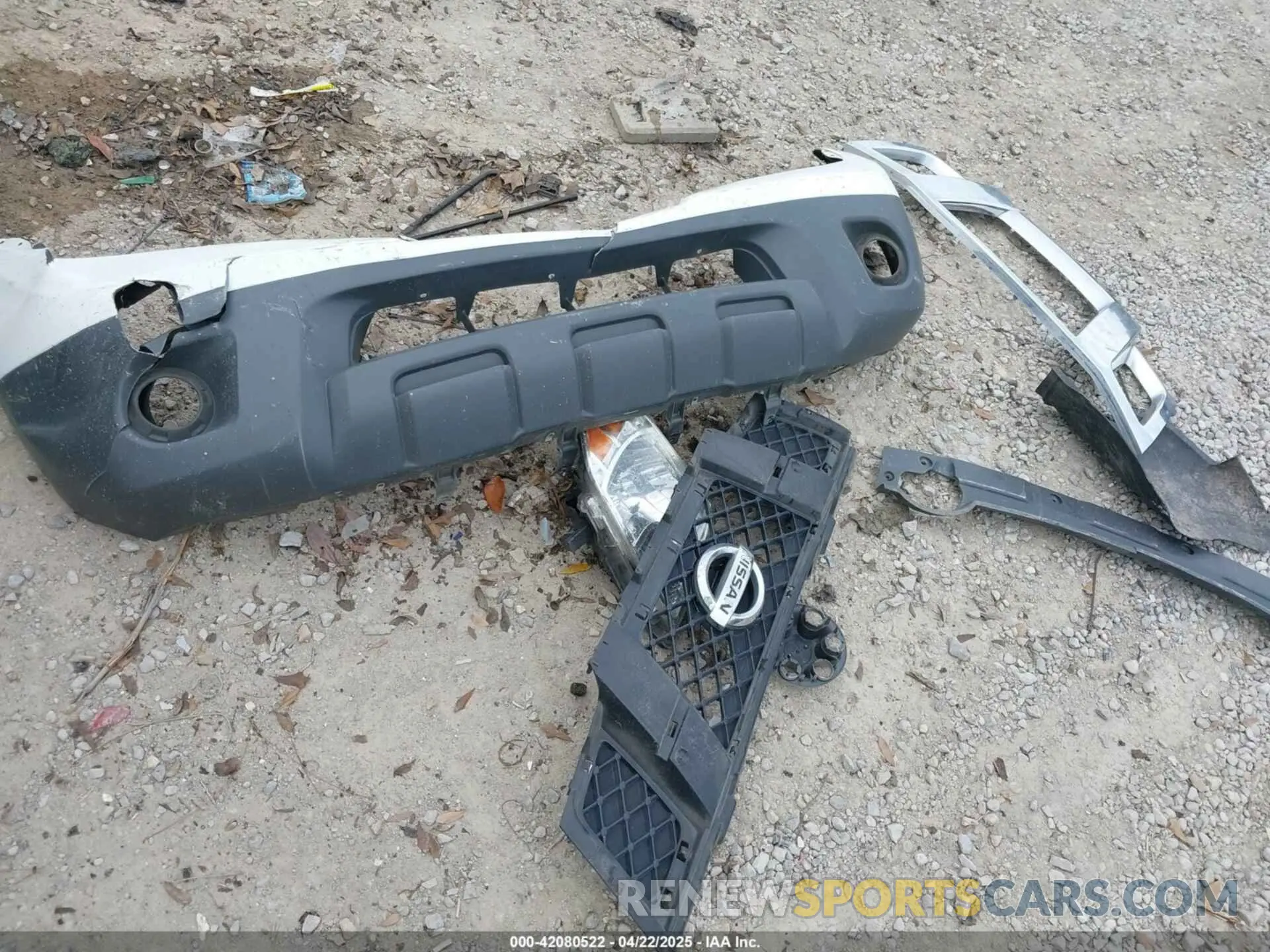 12 Photograph of a damaged car 1N6BD0CT9KN768162 NISSAN FRONTIER 2019