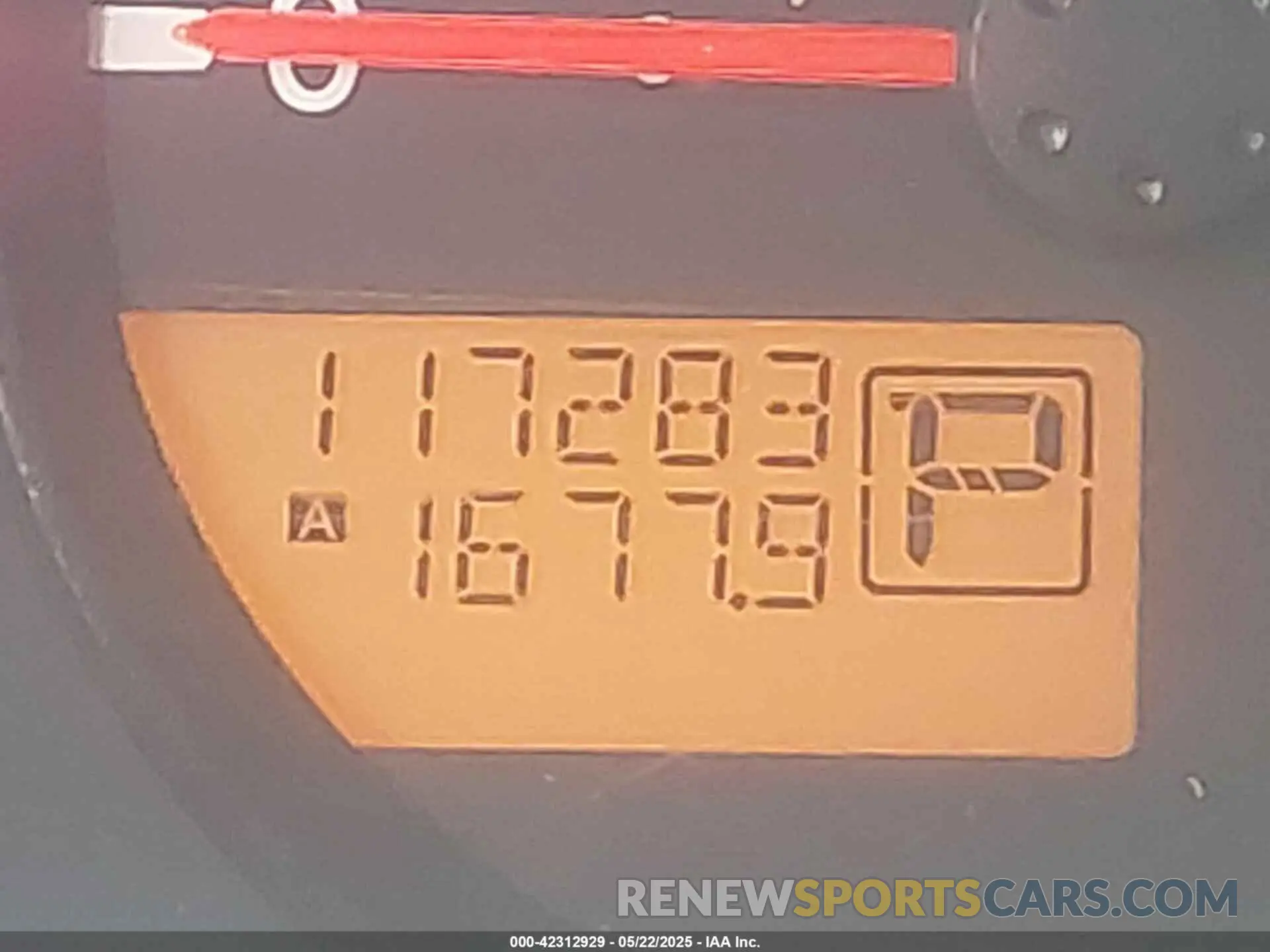 15 Photograph of a damaged car 1N6BD0CTXKN702462 NISSAN FRONTIER 2019