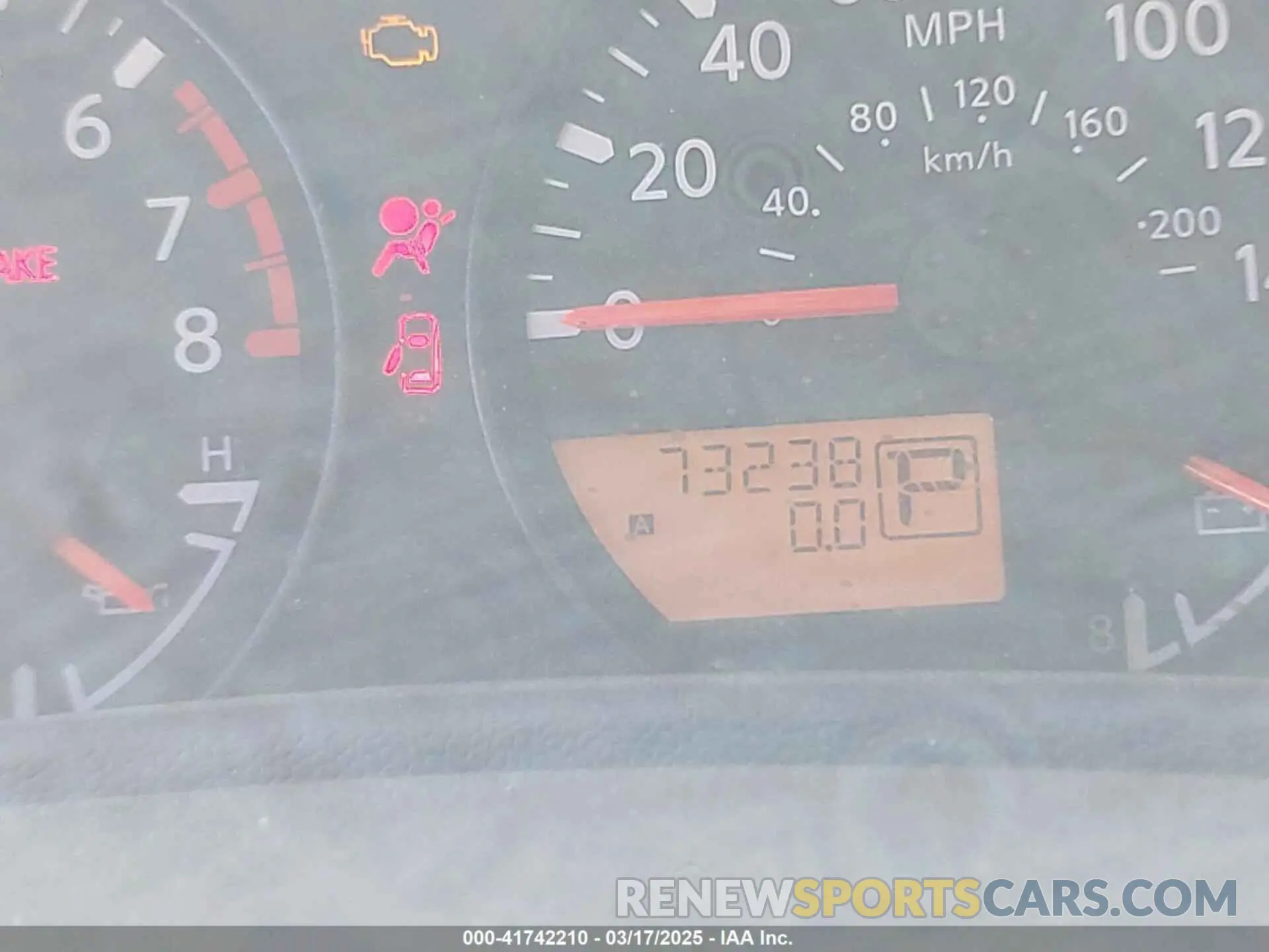 15 Photograph of a damaged car 1N6DD0ER6KN767674 NISSAN FRONTIER 2019