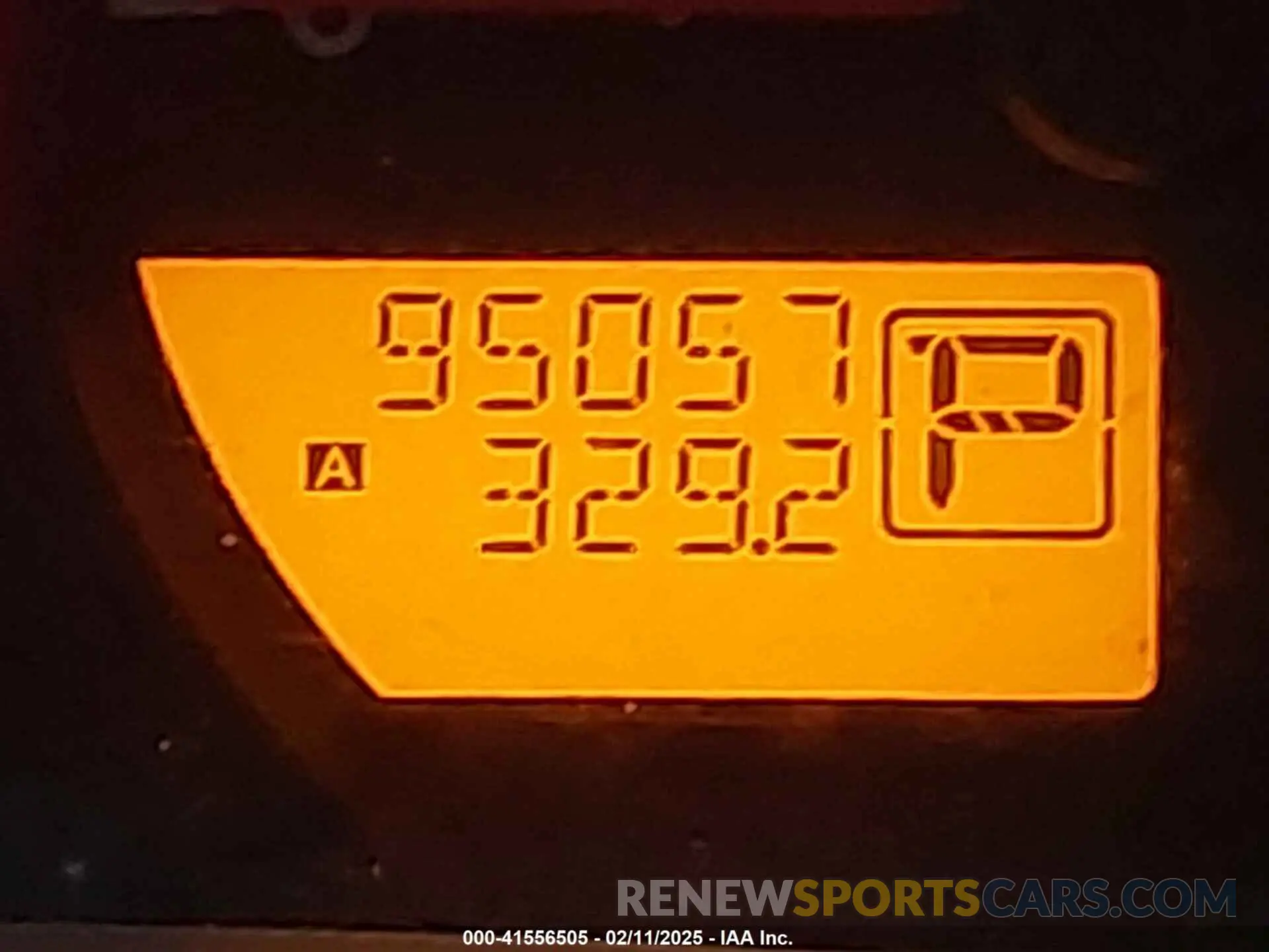 15 Photograph of a damaged car 1N6DD0ER7KN761429 NISSAN FRONTIER 2019