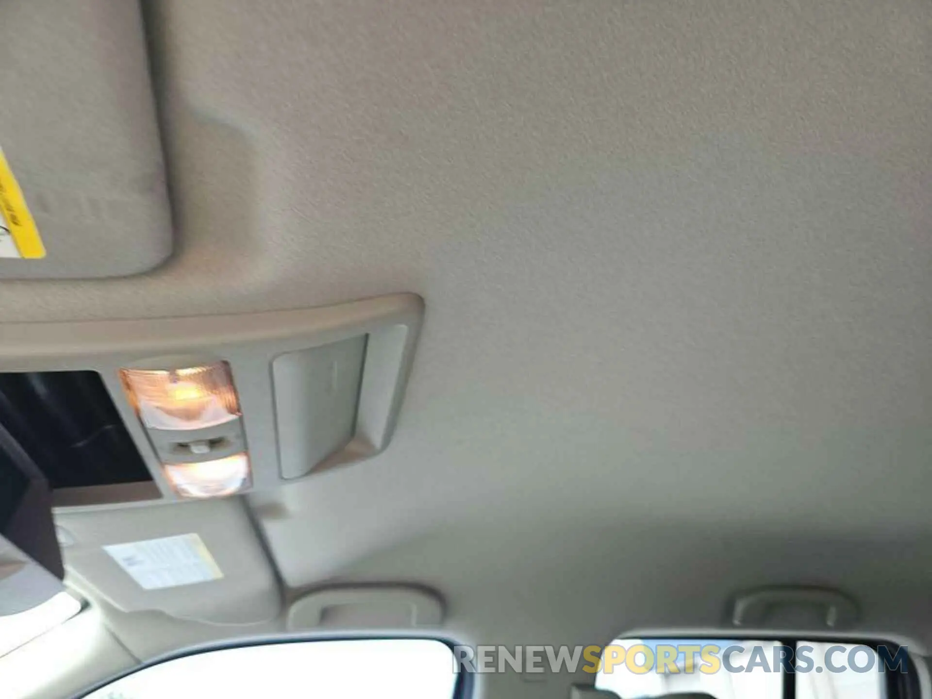 11 Photograph of a damaged car 1N6DD0EV1KN724311 NISSAN FRONTIER 2019