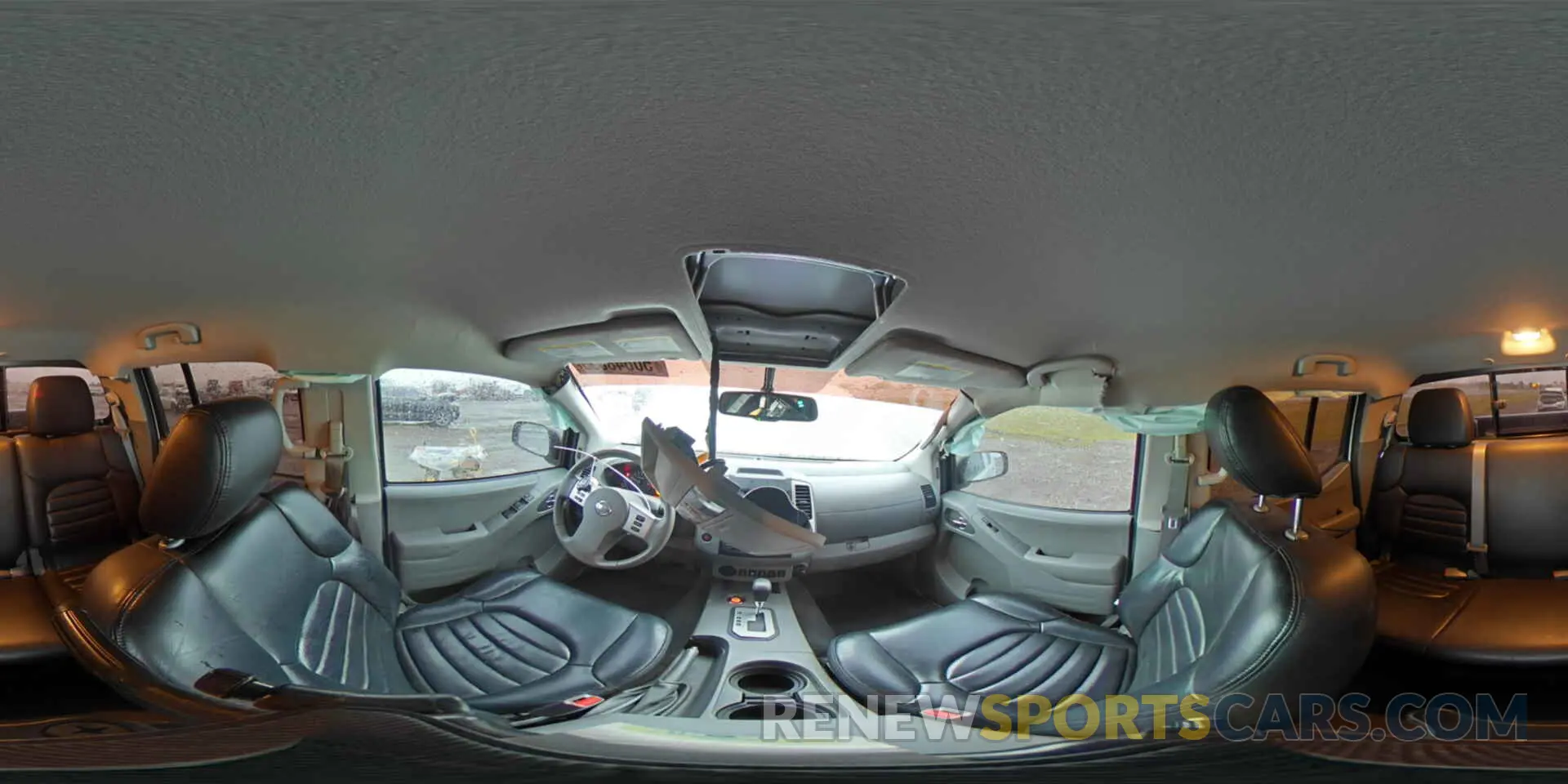 13 Photograph of a damaged car 1N6ED0EA0MN703518 NISSAN FRONTIER 2021
