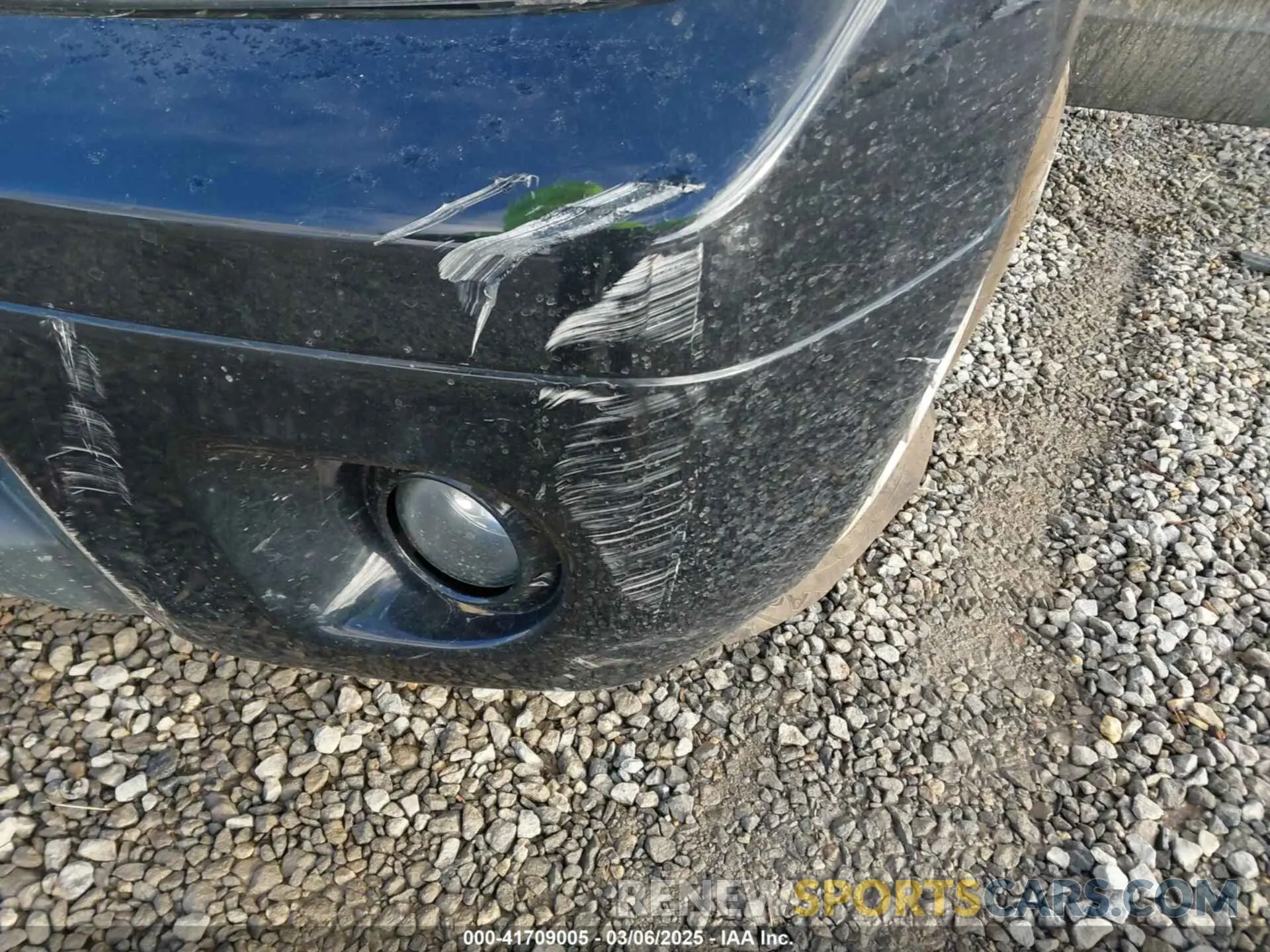 6 Photograph of a damaged car 1N6ED0EB2MN716246 NISSAN FRONTIER 2021