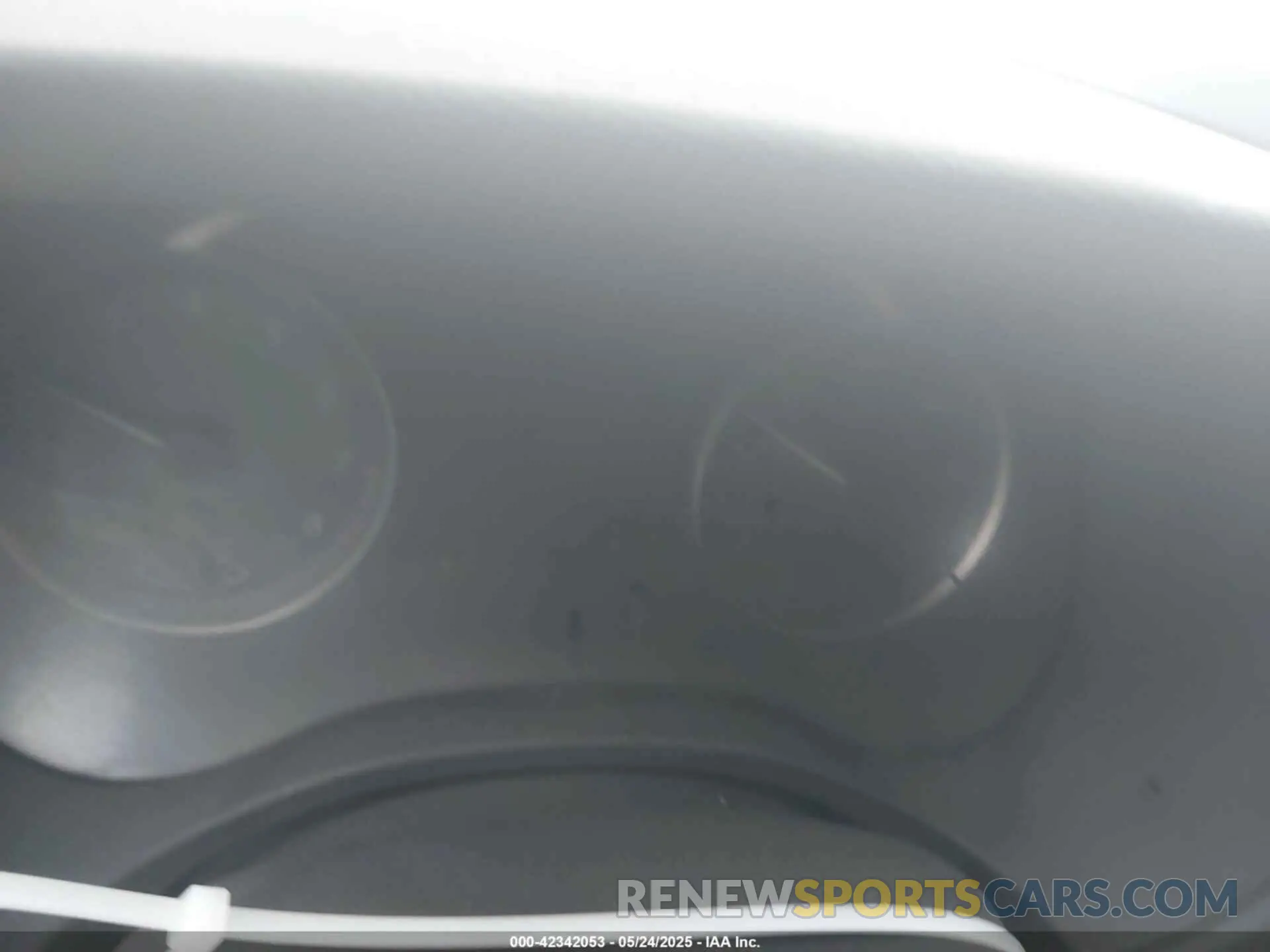 7 Photograph of a damaged car 1N6ED1CL8NN623072 NISSAN FRONTIER 2022